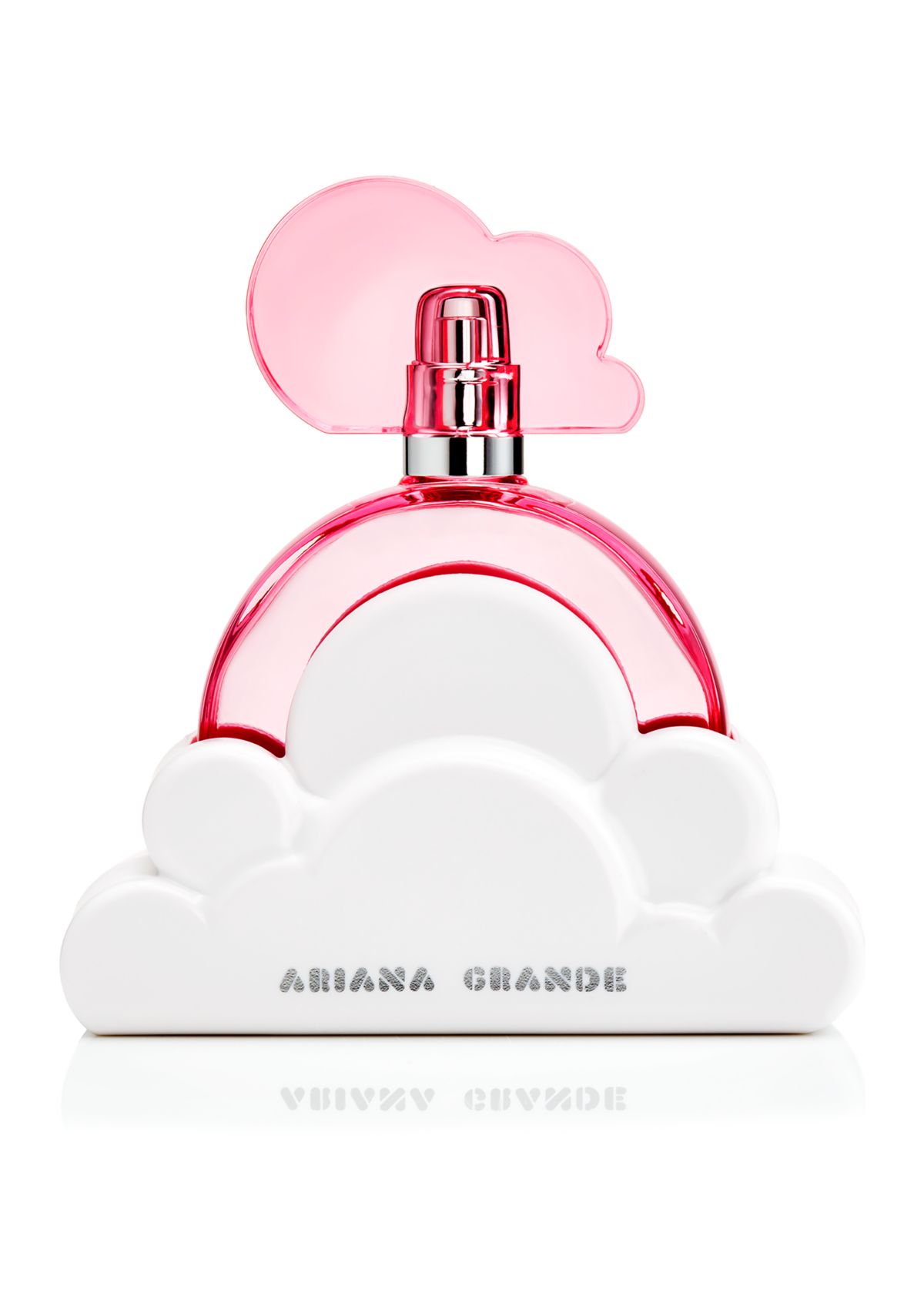  Cloud Pink Eau de Parfum 
