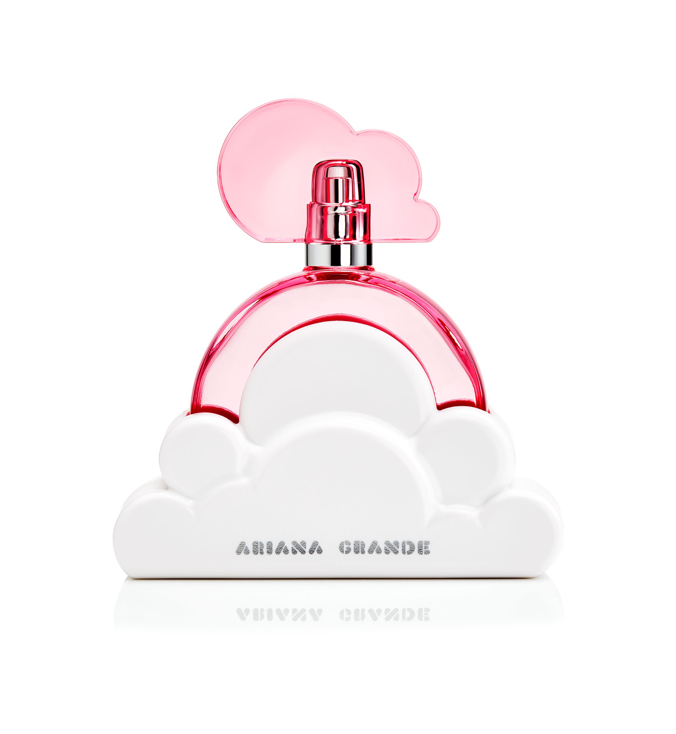  Cloud Pink Eau de Parfum 