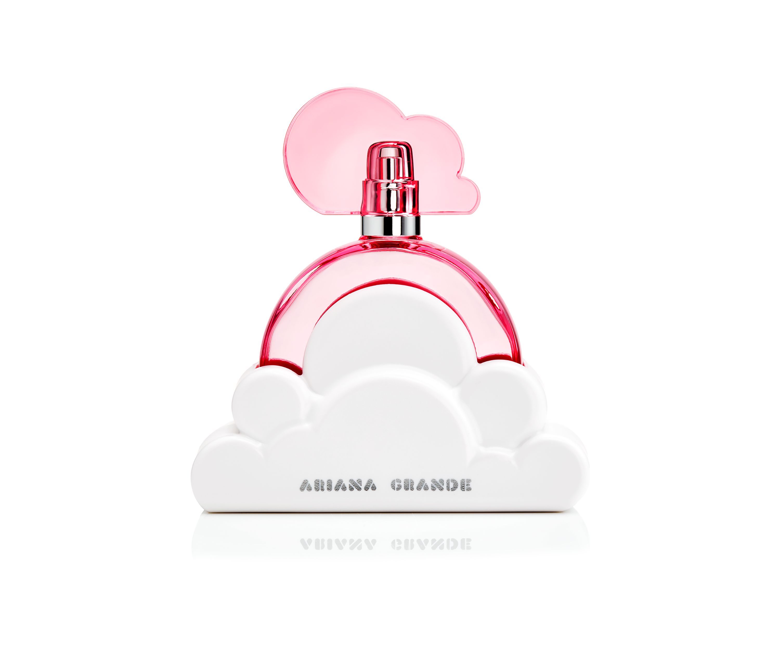  Cloud Pink Eau de Parfum 