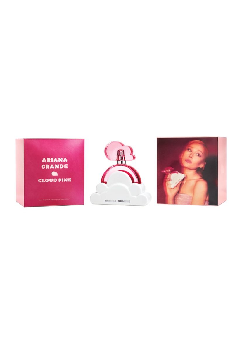  Cloud Pink Eau de Parfum 