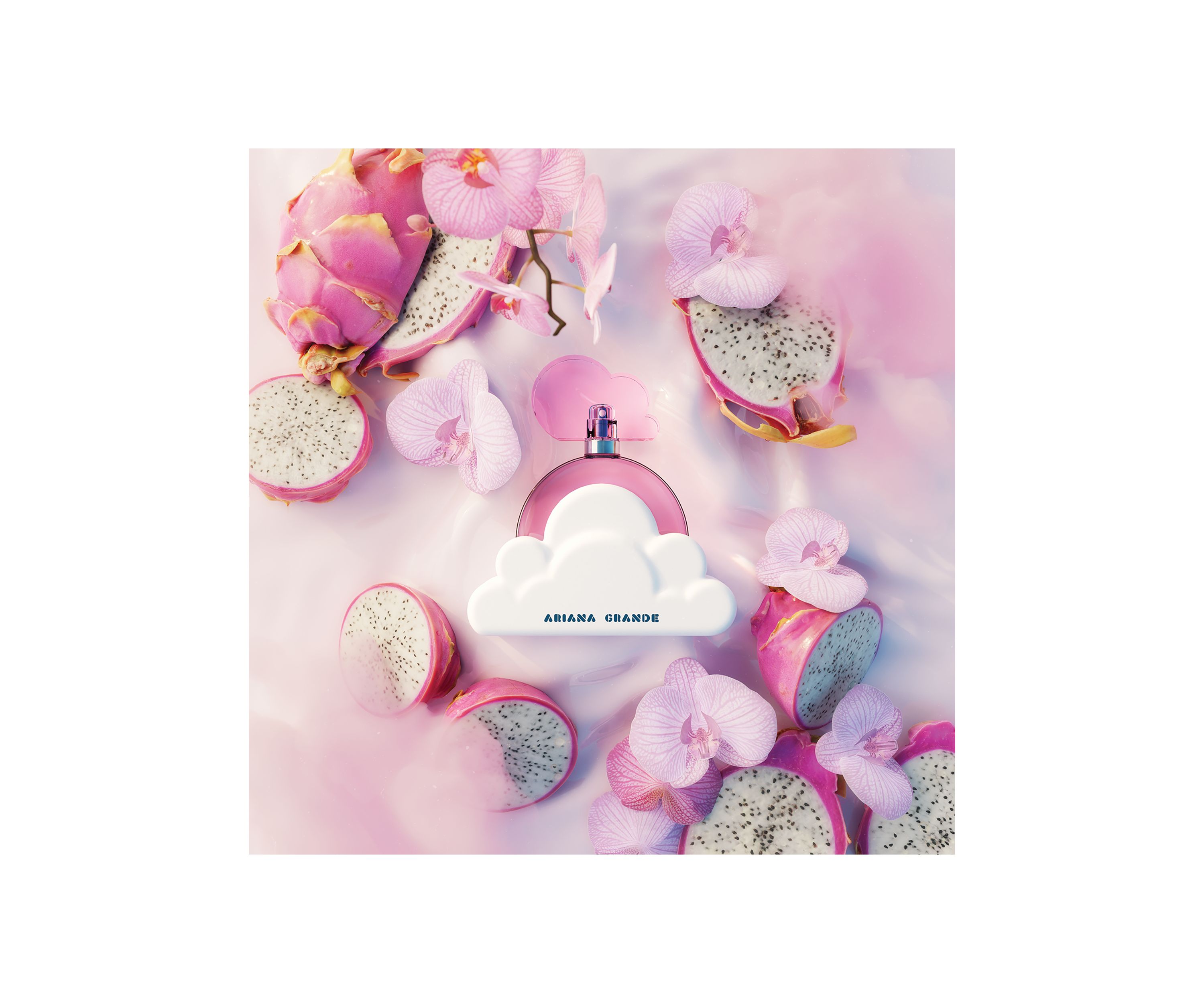  Cloud Pink Eau de Parfum 