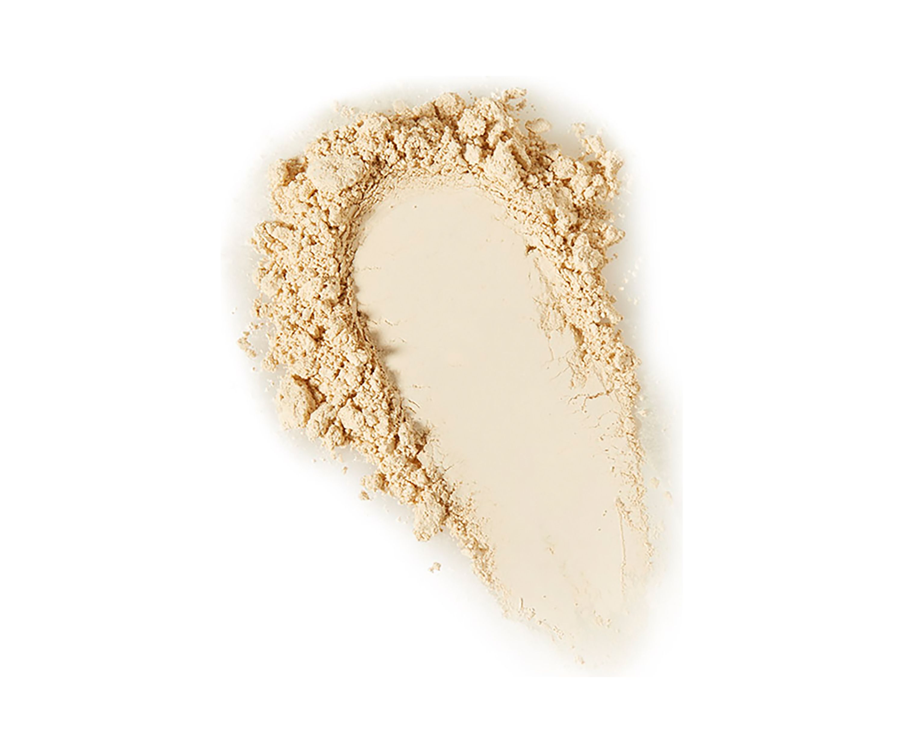 Natural Loose Mineral Foundation