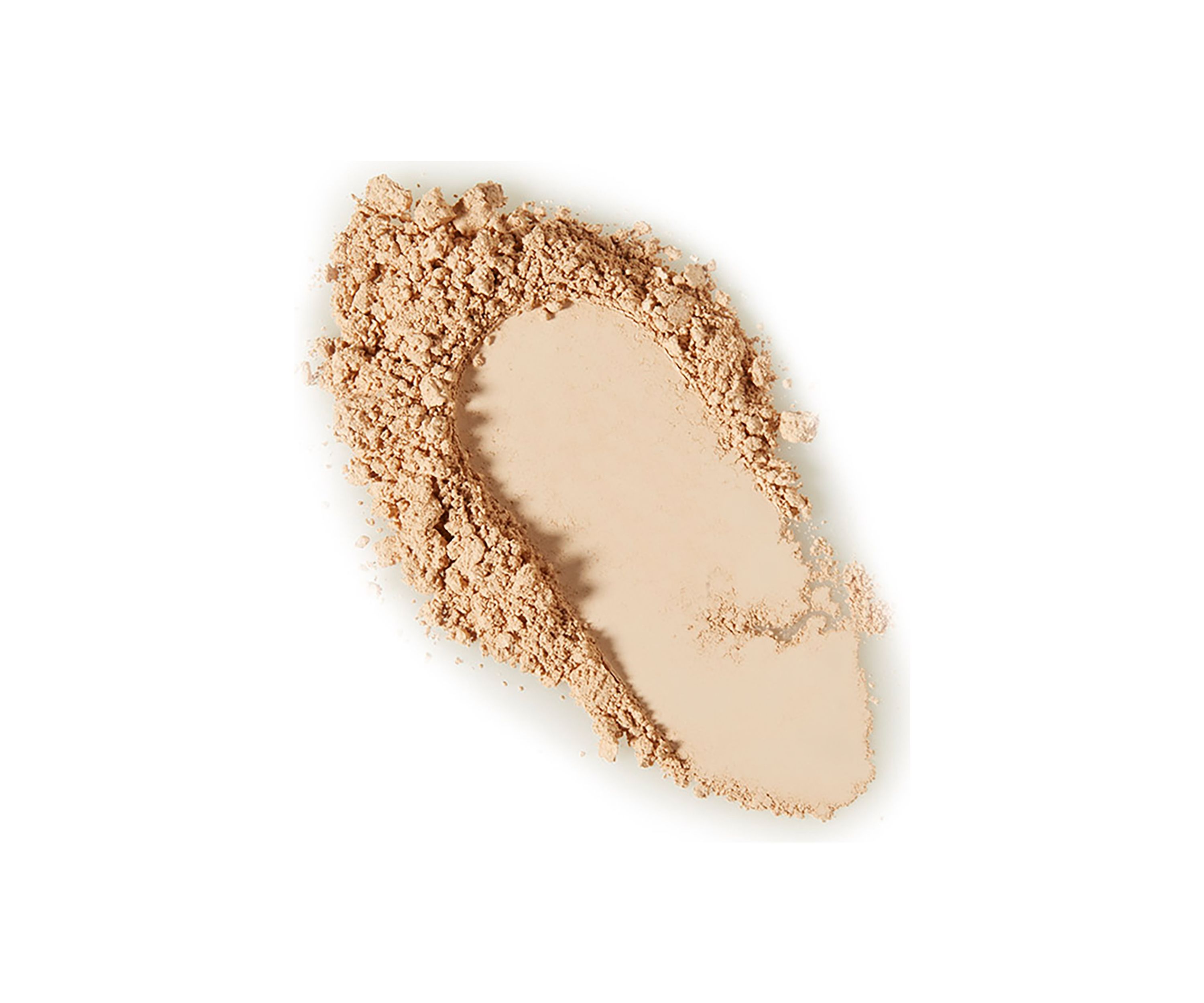 Natural Loose Mineral Foundation