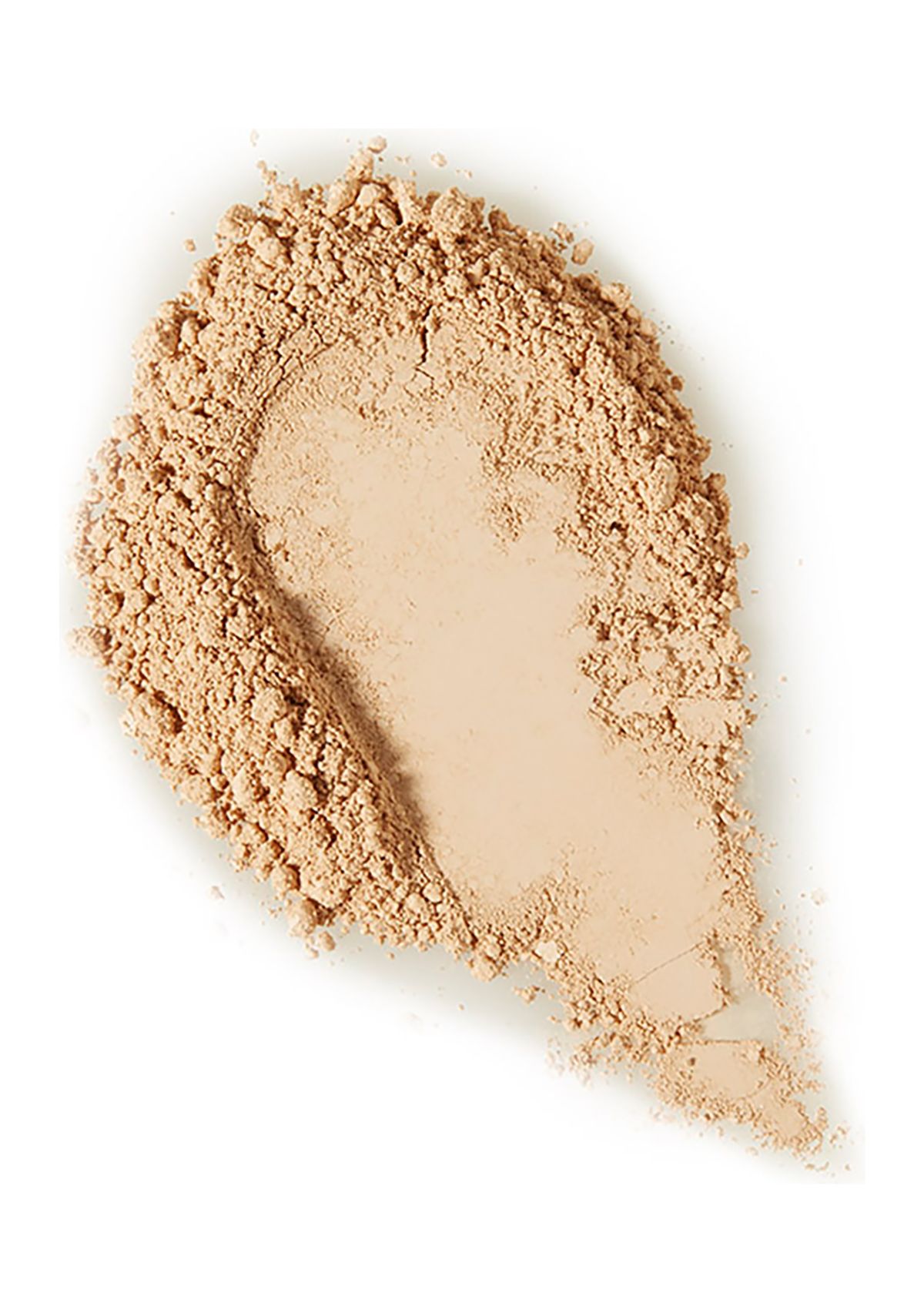 Natural Loose Mineral Foundation