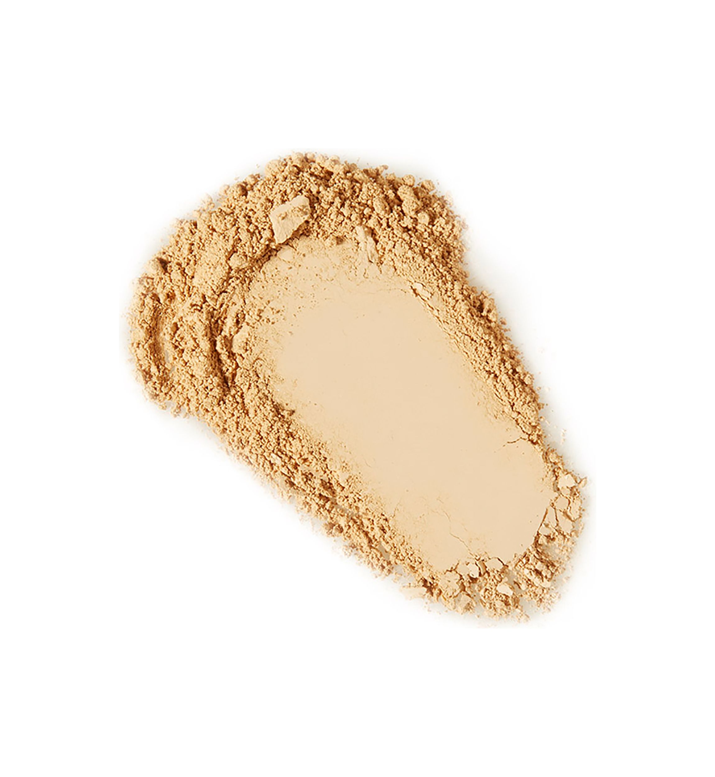 Natural Loose Mineral Foundation