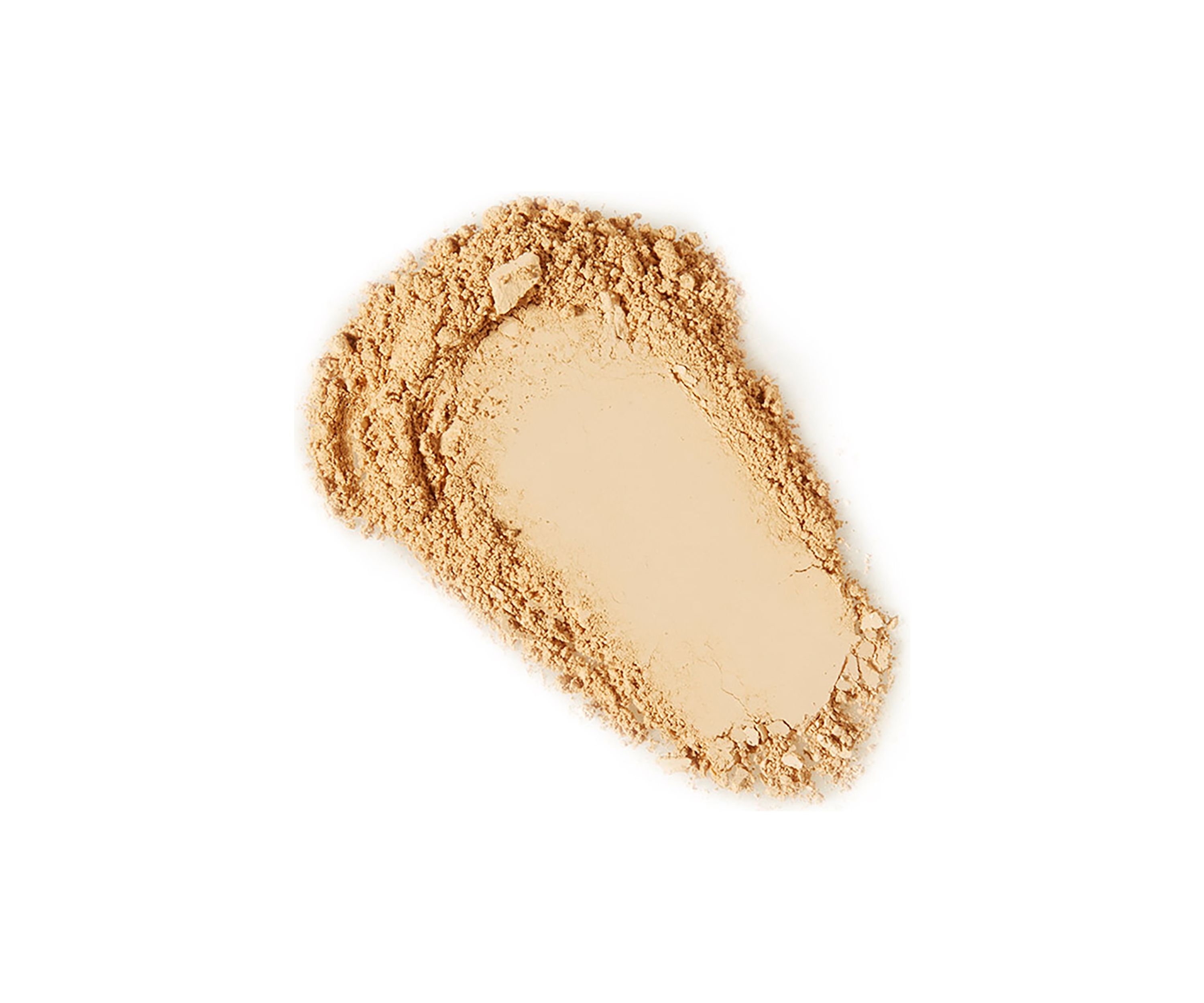 Natural Loose Mineral Foundation