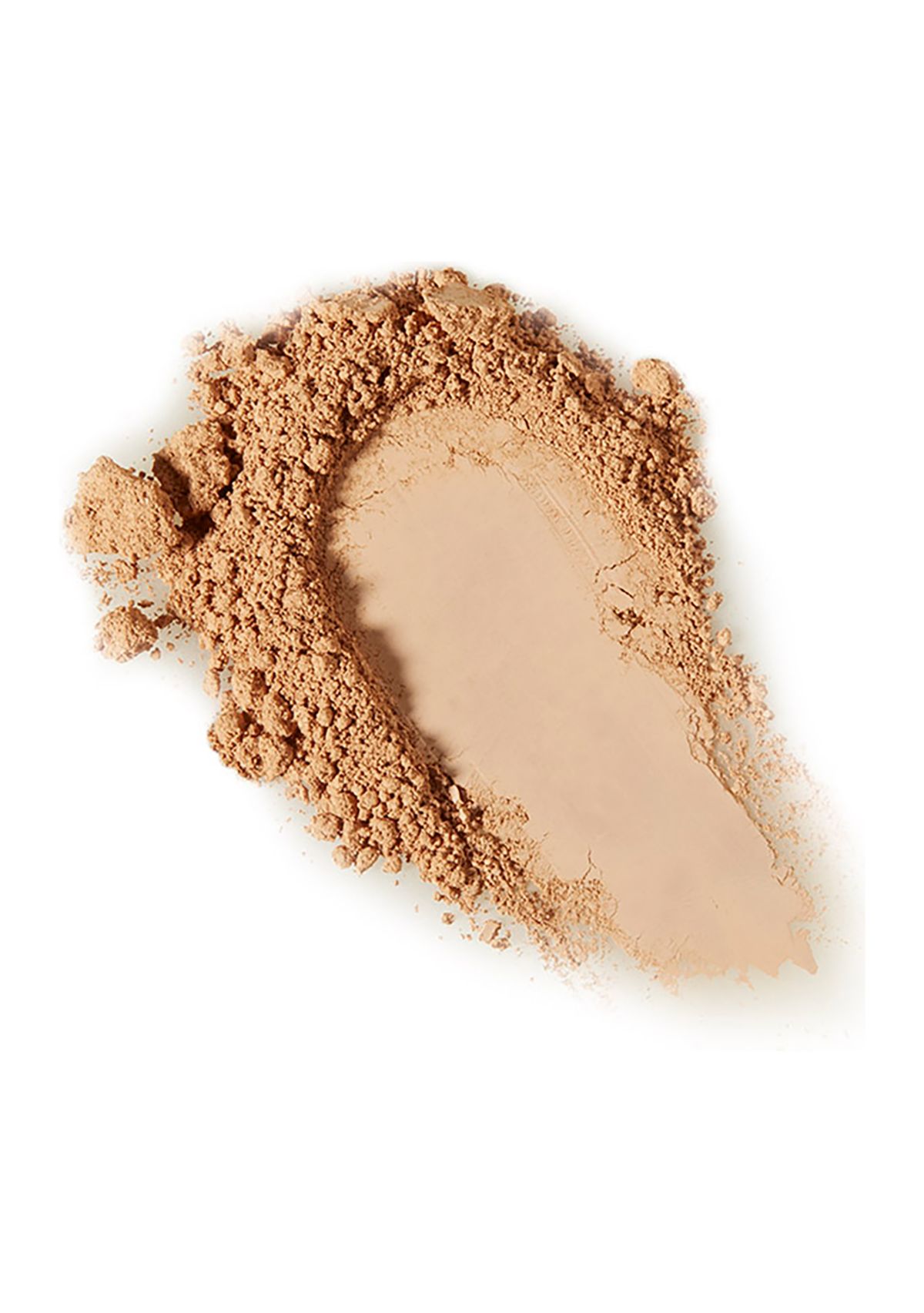 Natural Loose Mineral Foundation