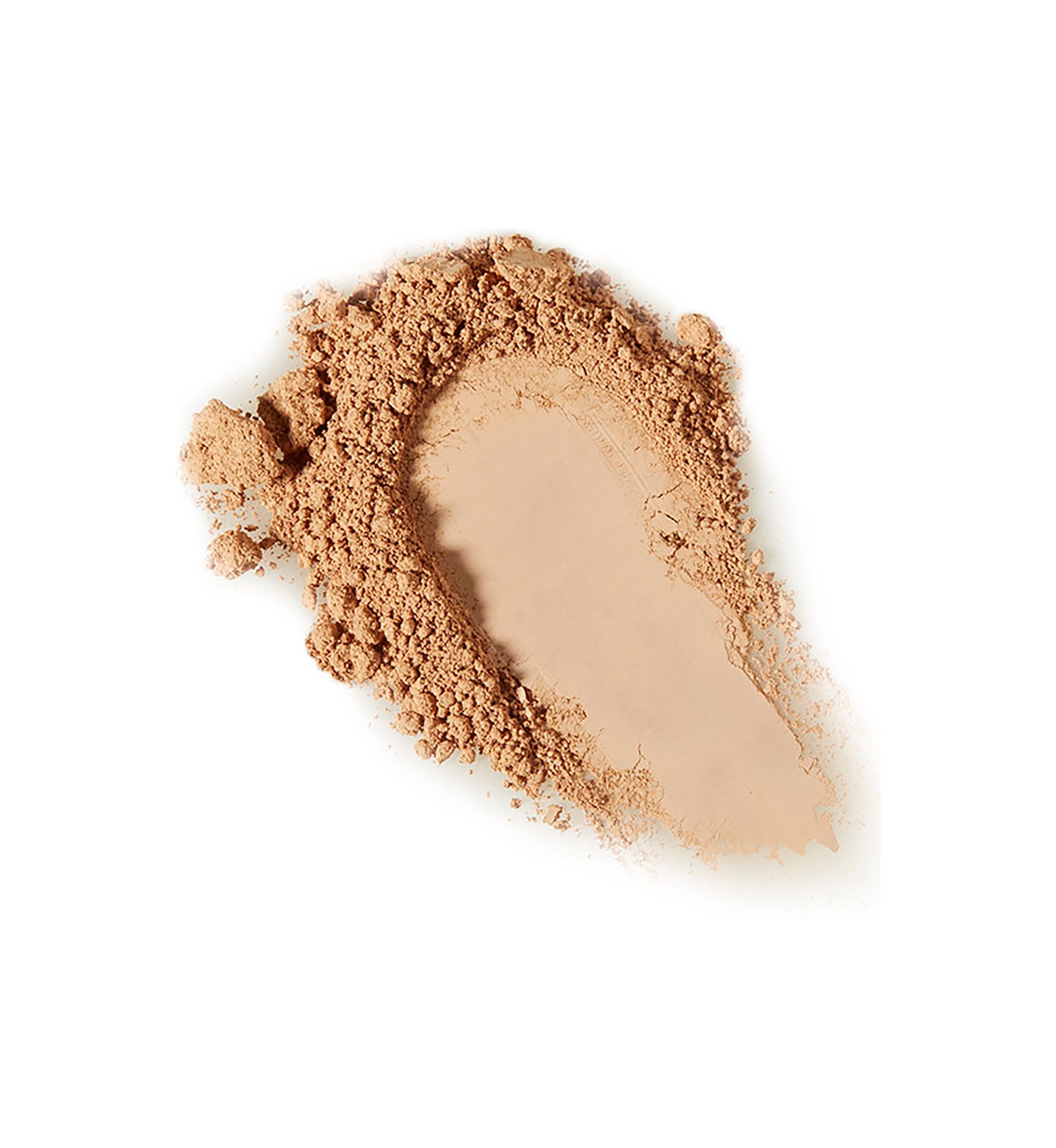Natural Loose Mineral Foundation