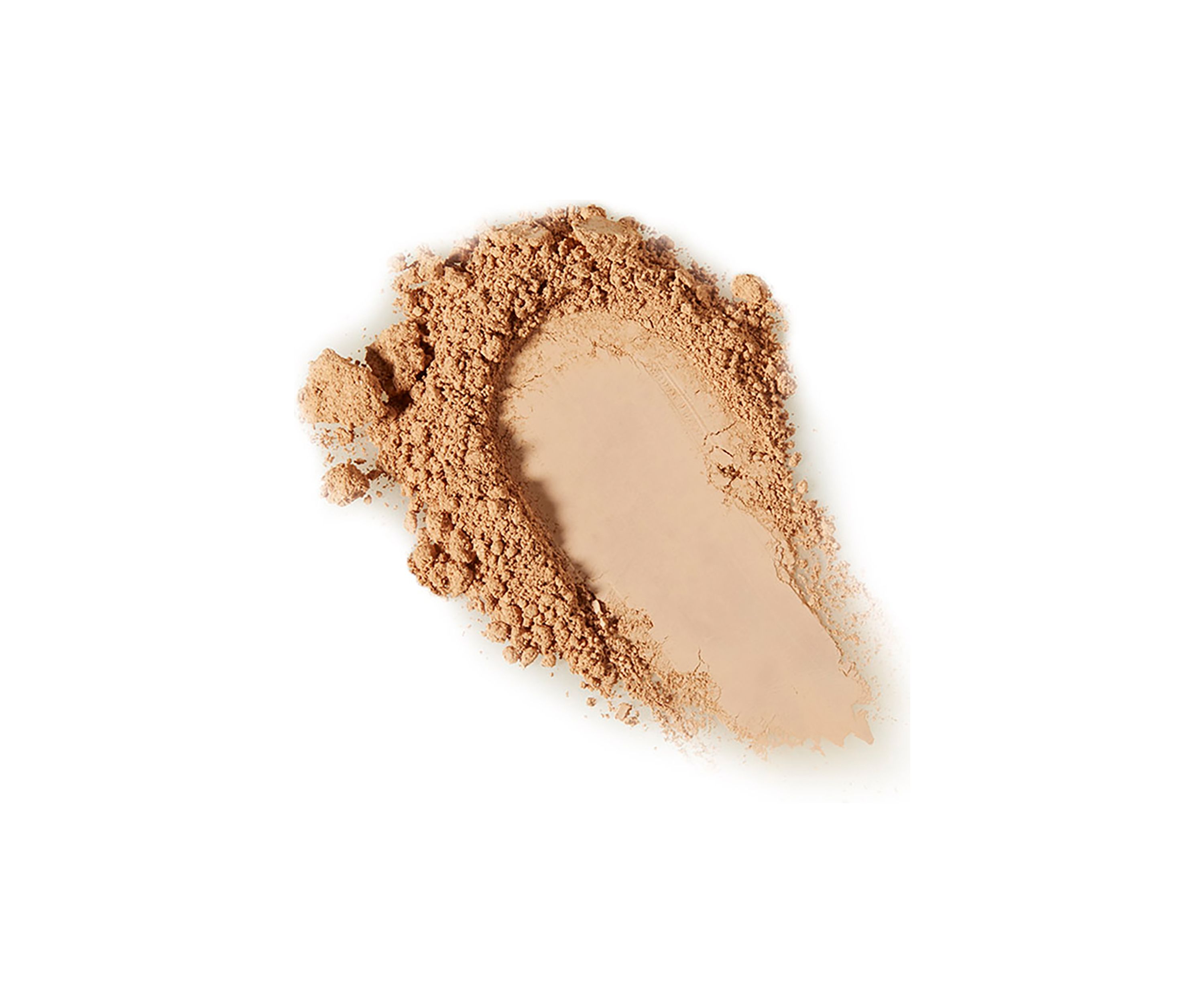 Natural Loose Mineral Foundation
