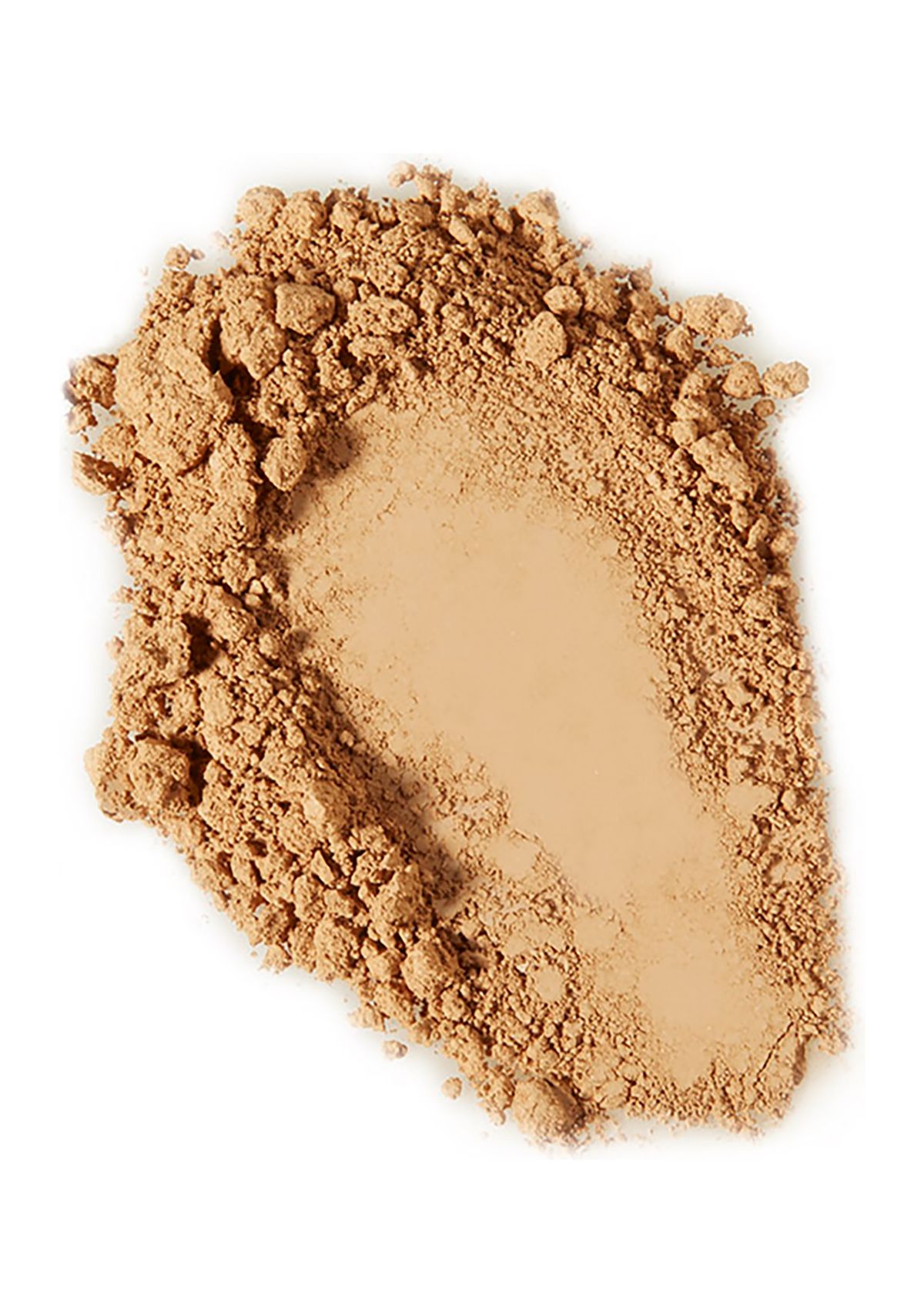 Natural Loose Mineral Foundation