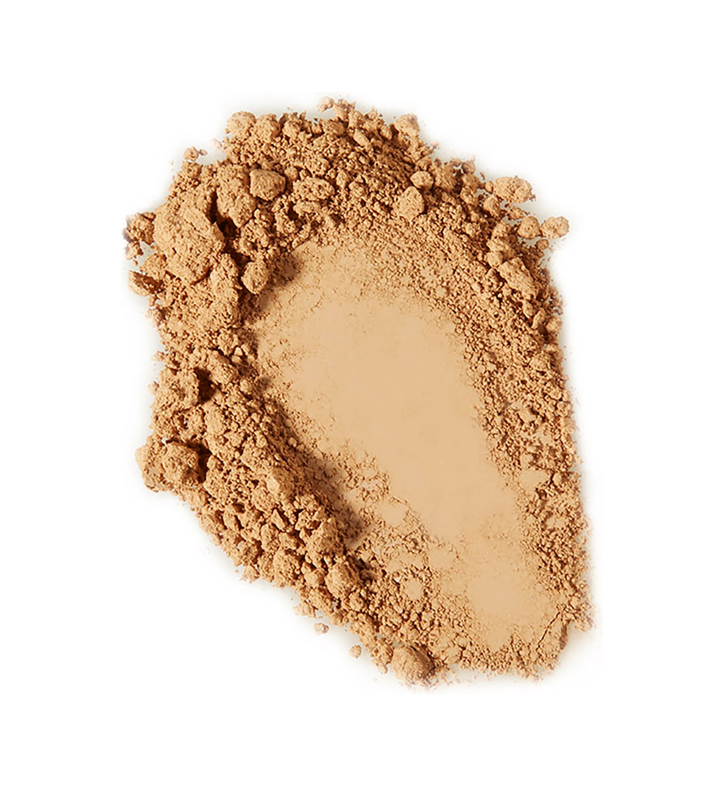 Natural Loose Mineral Foundation
