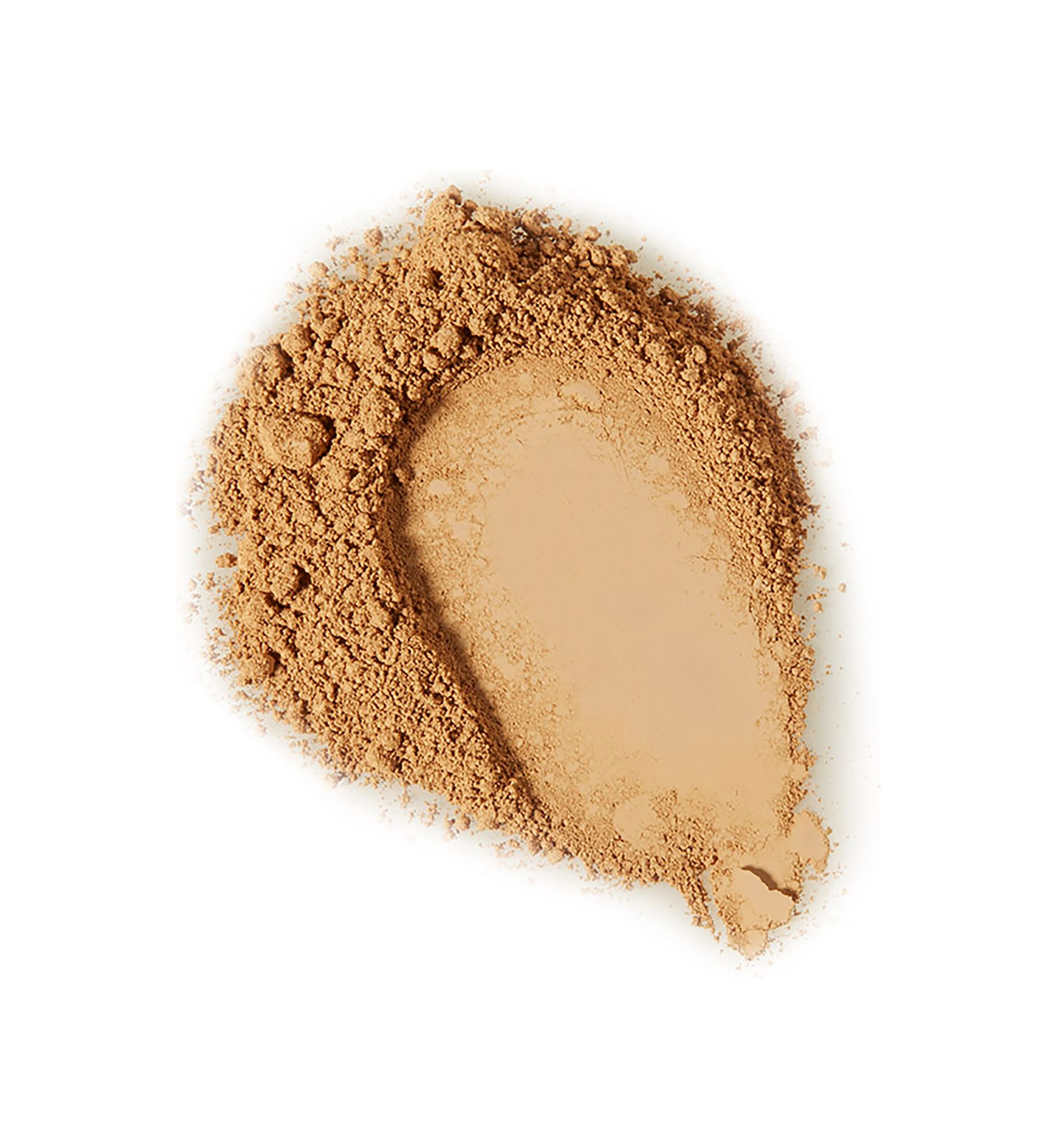 Natural Loose Mineral Foundation