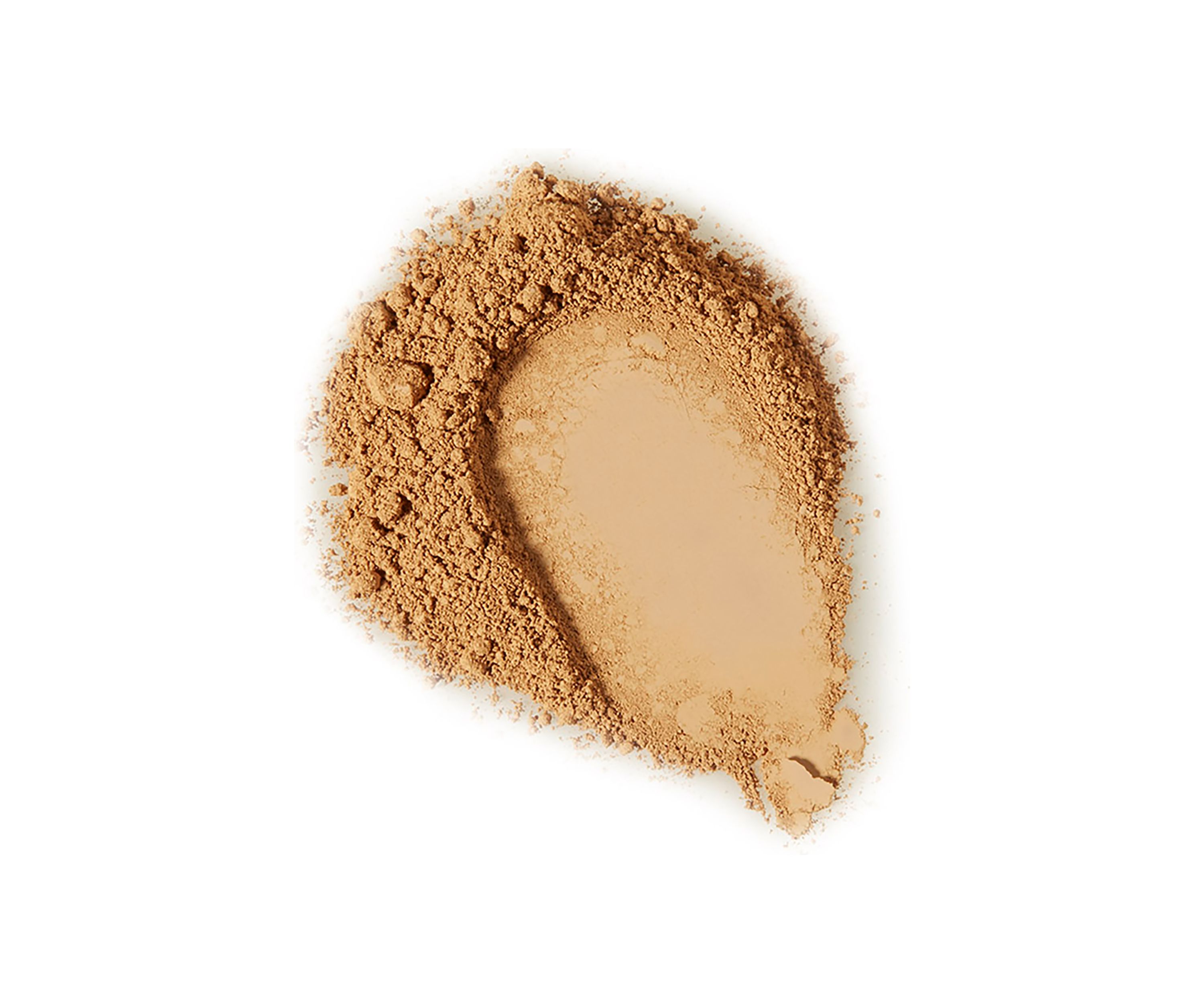 Natural Loose Mineral Foundation