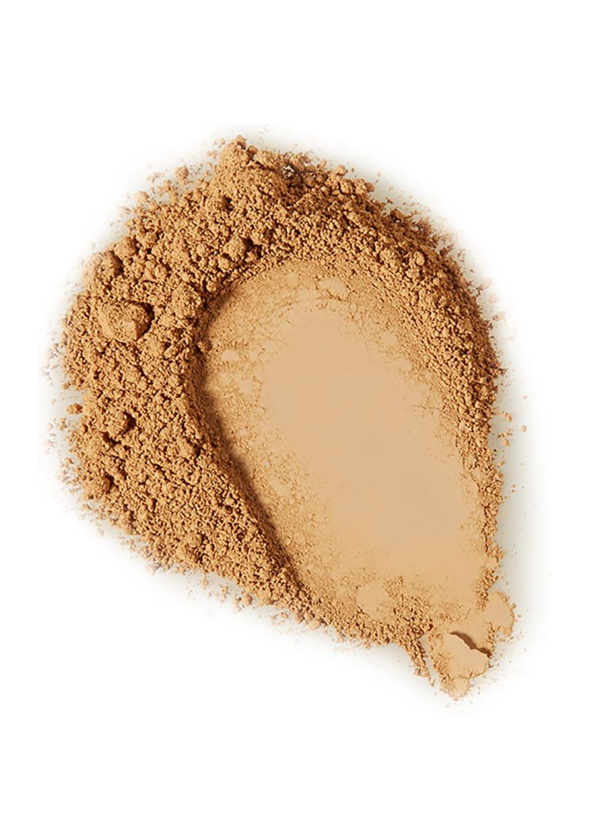 Natural Loose Mineral Foundation