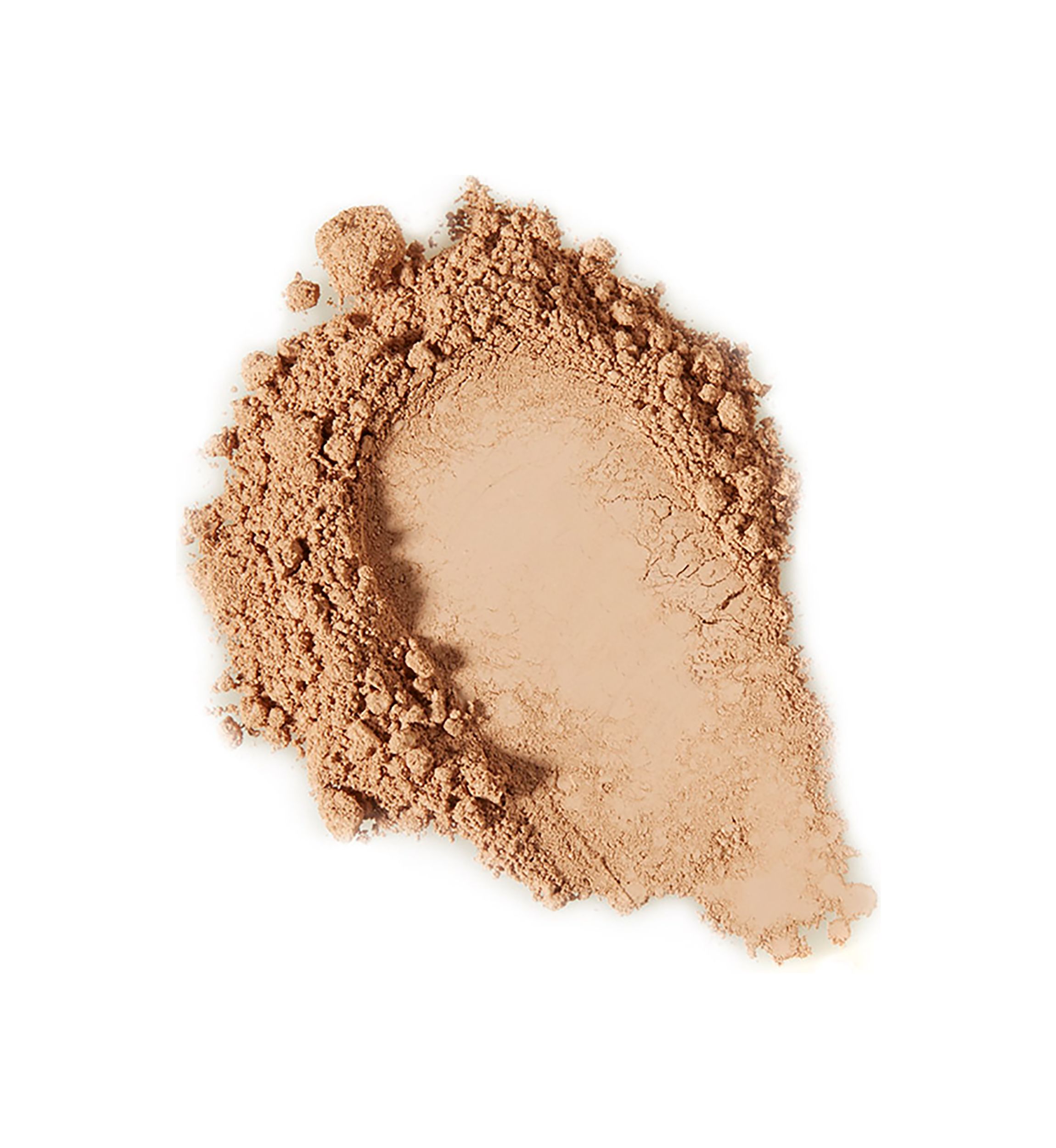 Natural Loose Mineral Foundation
