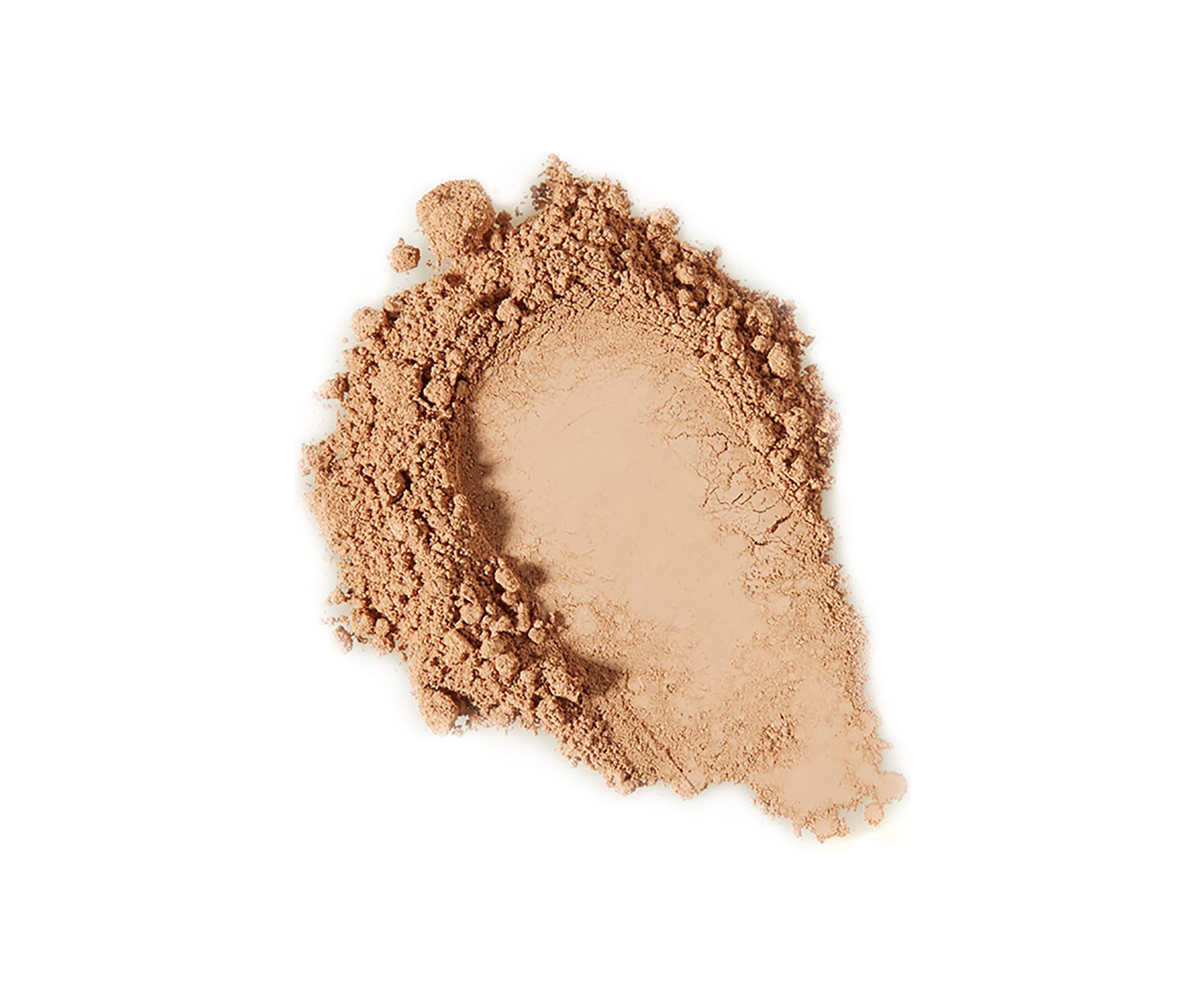 Natural Loose Mineral Foundation
