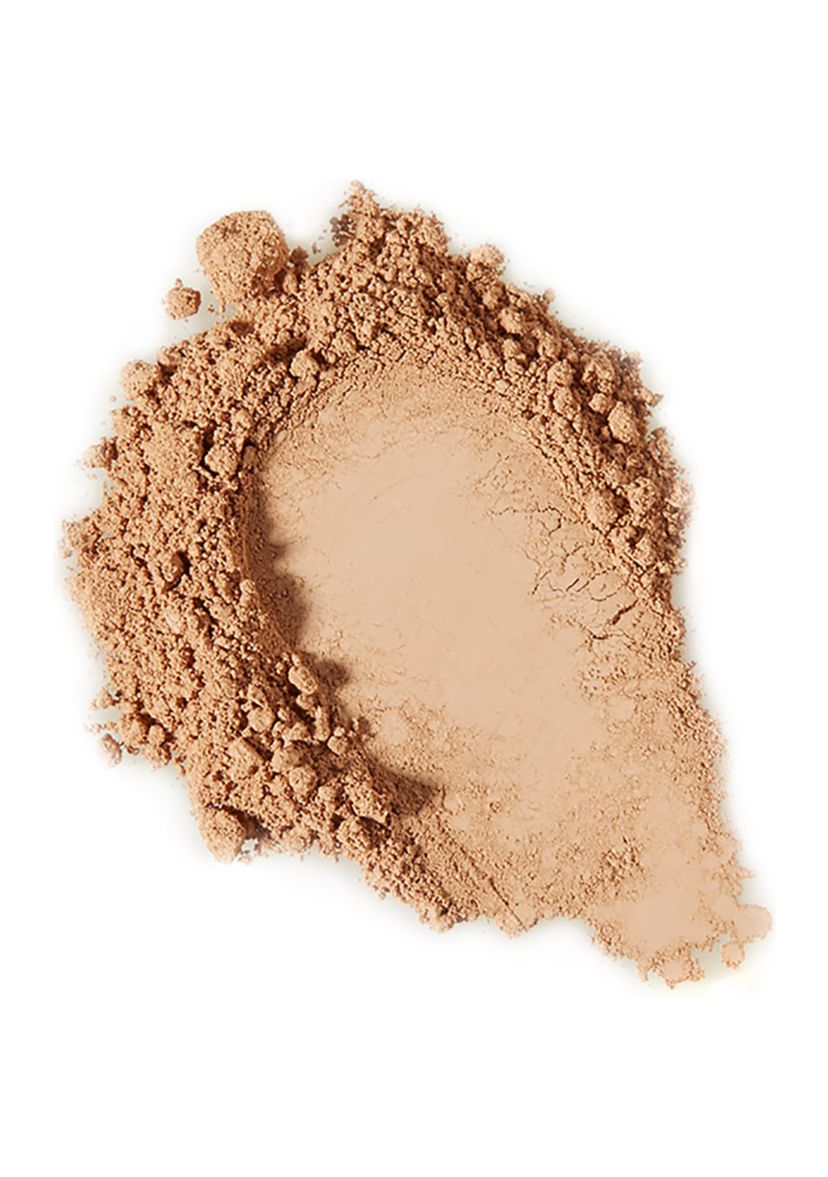 Natural Loose Mineral Foundation