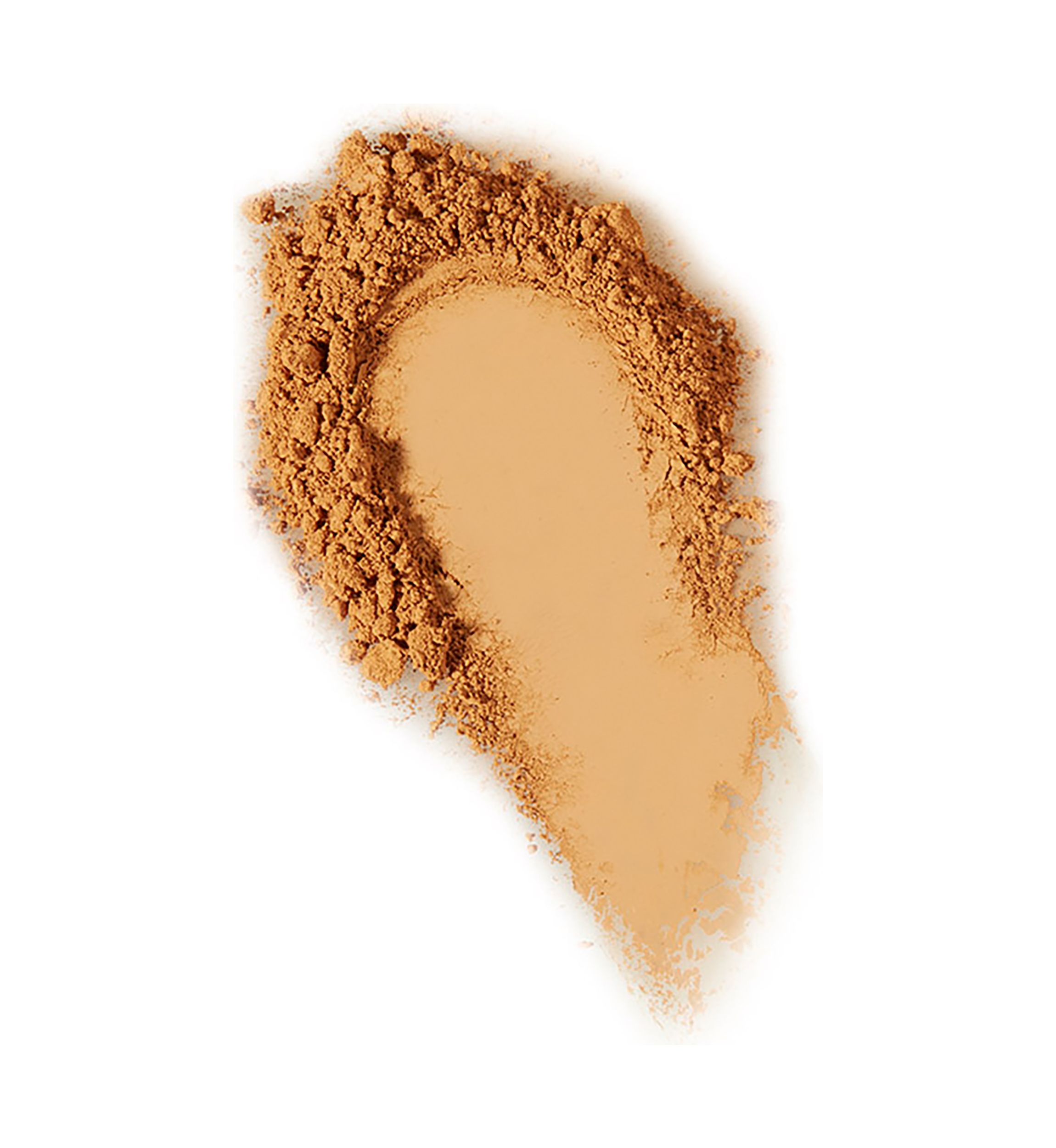 Natural Loose Mineral Foundation