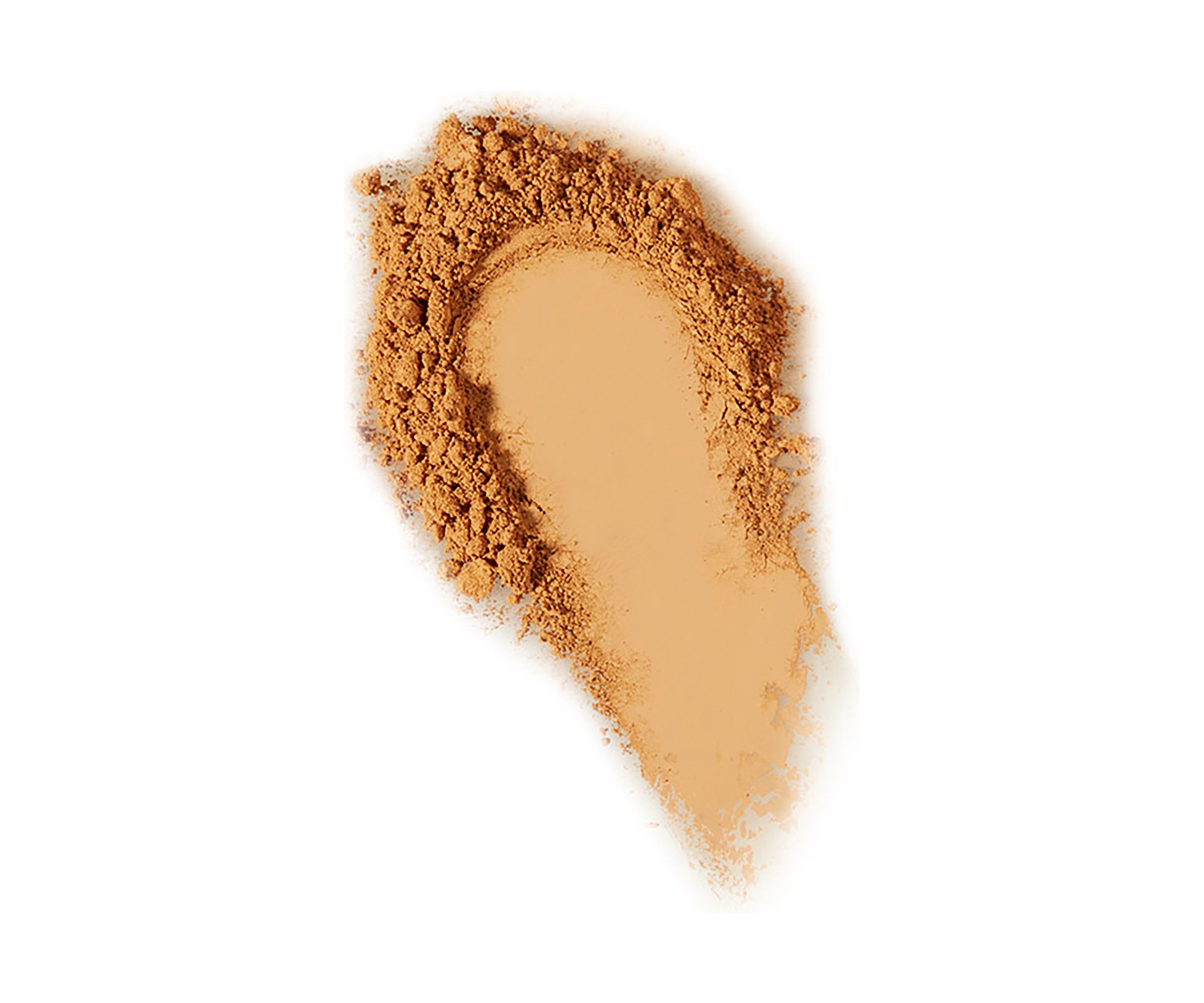 Natural Loose Mineral Foundation