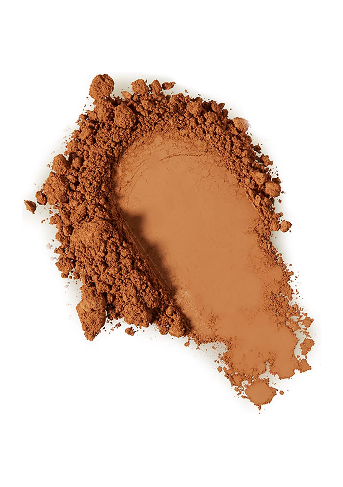 Natural Loose Mineral Foundation