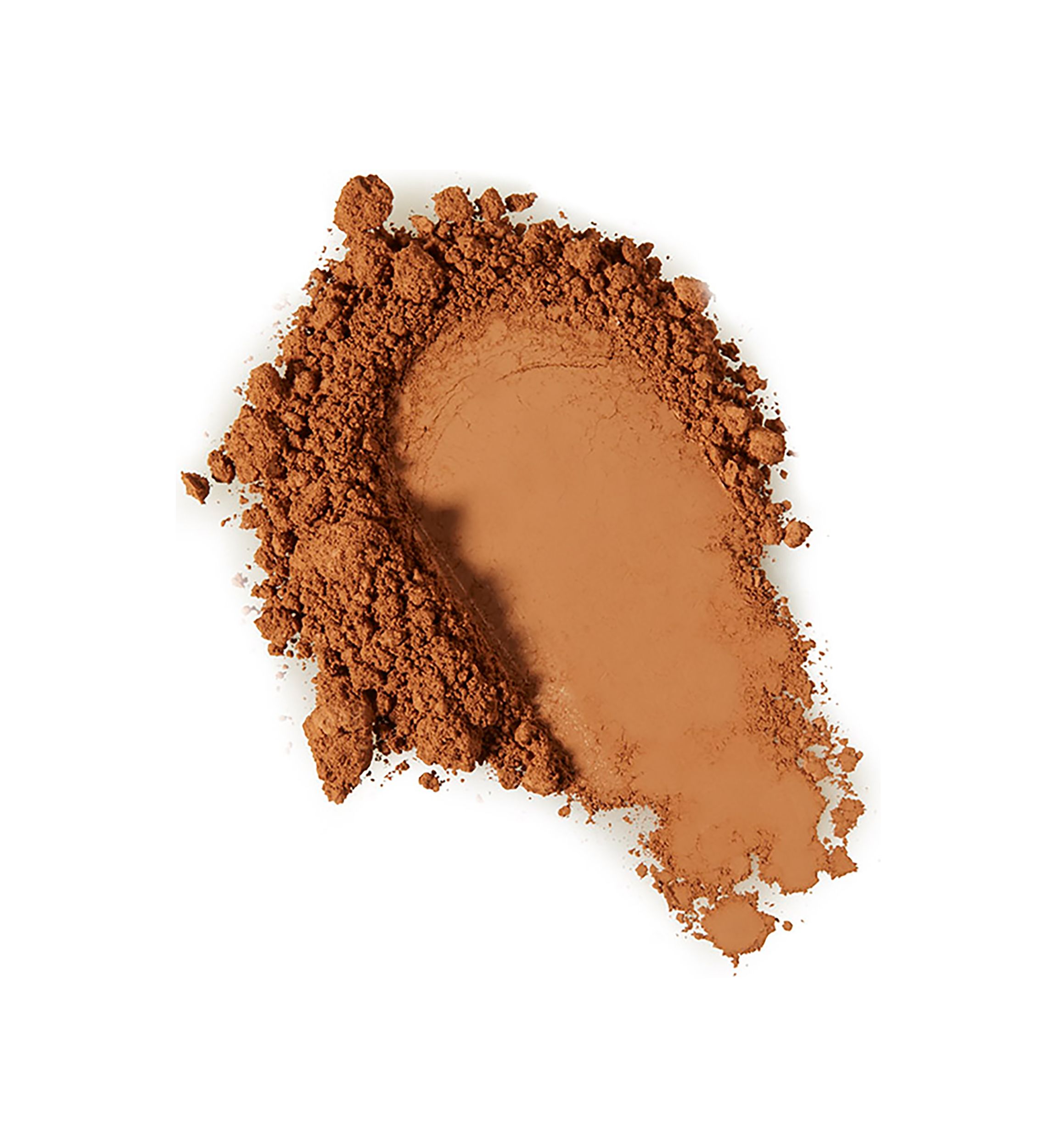 Natural Loose Mineral Foundation