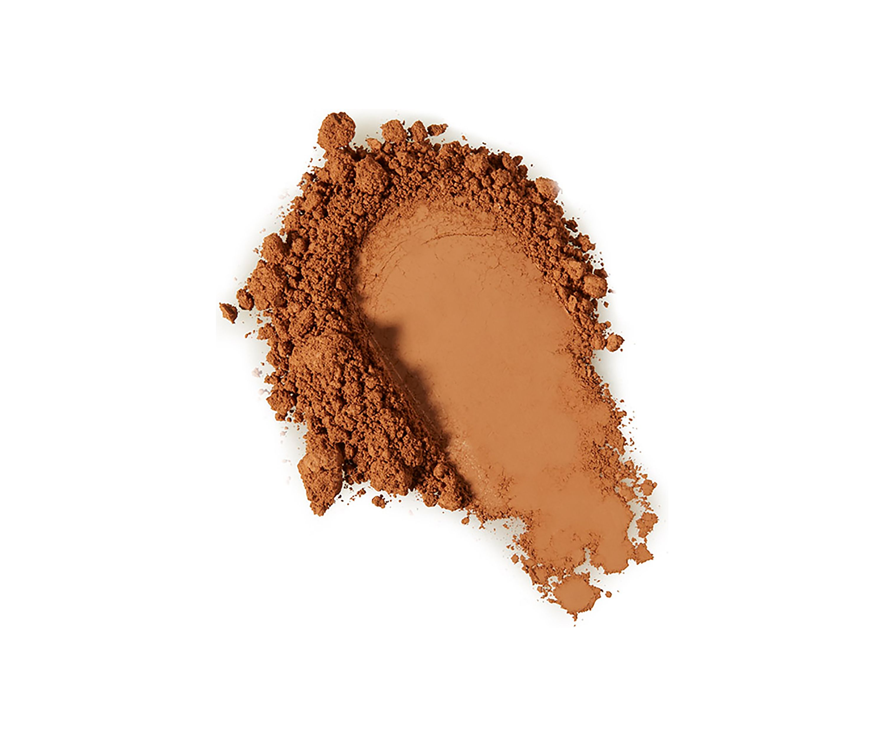 Natural Loose Mineral Foundation