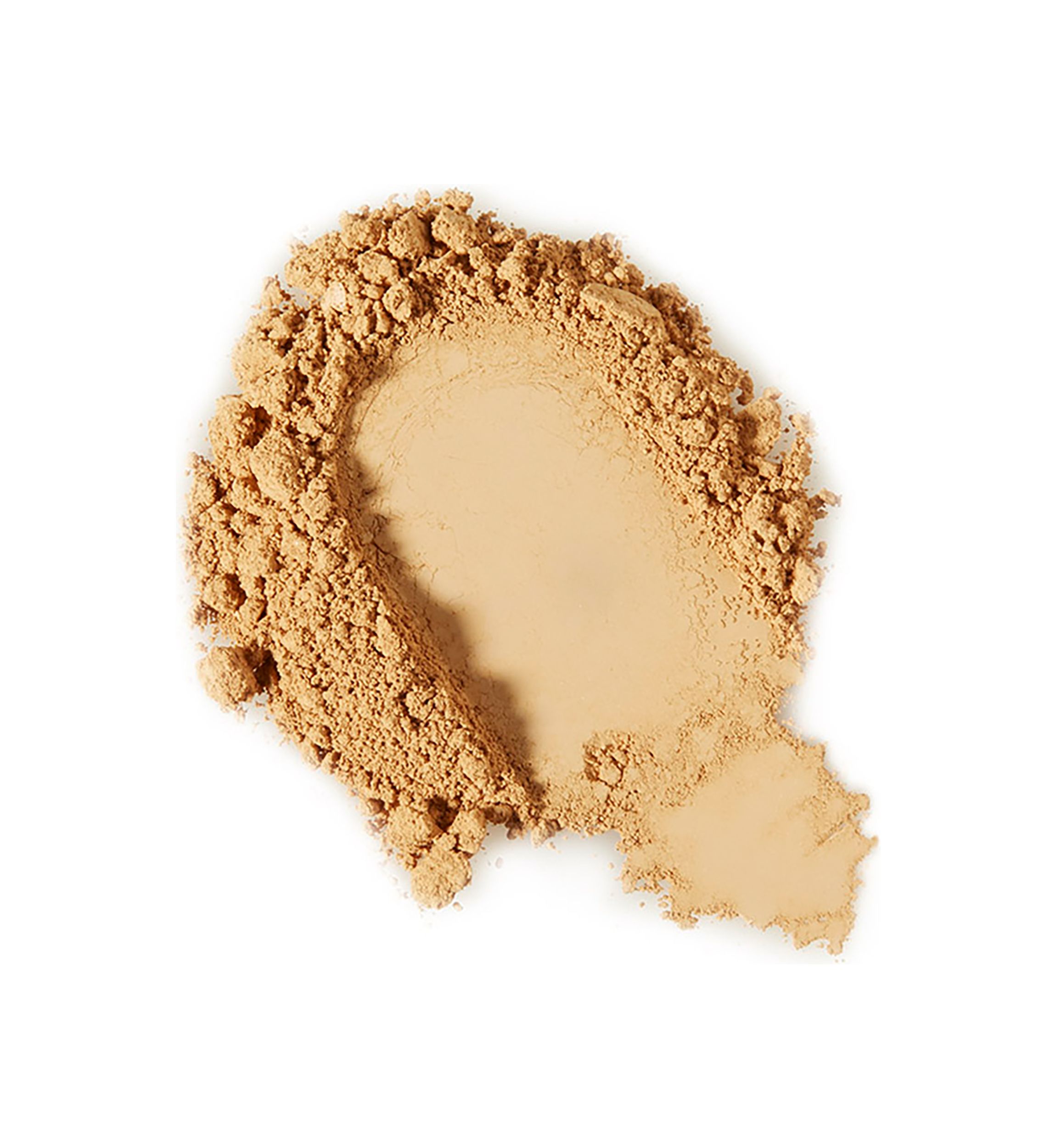 Natural Loose Mineral Foundation