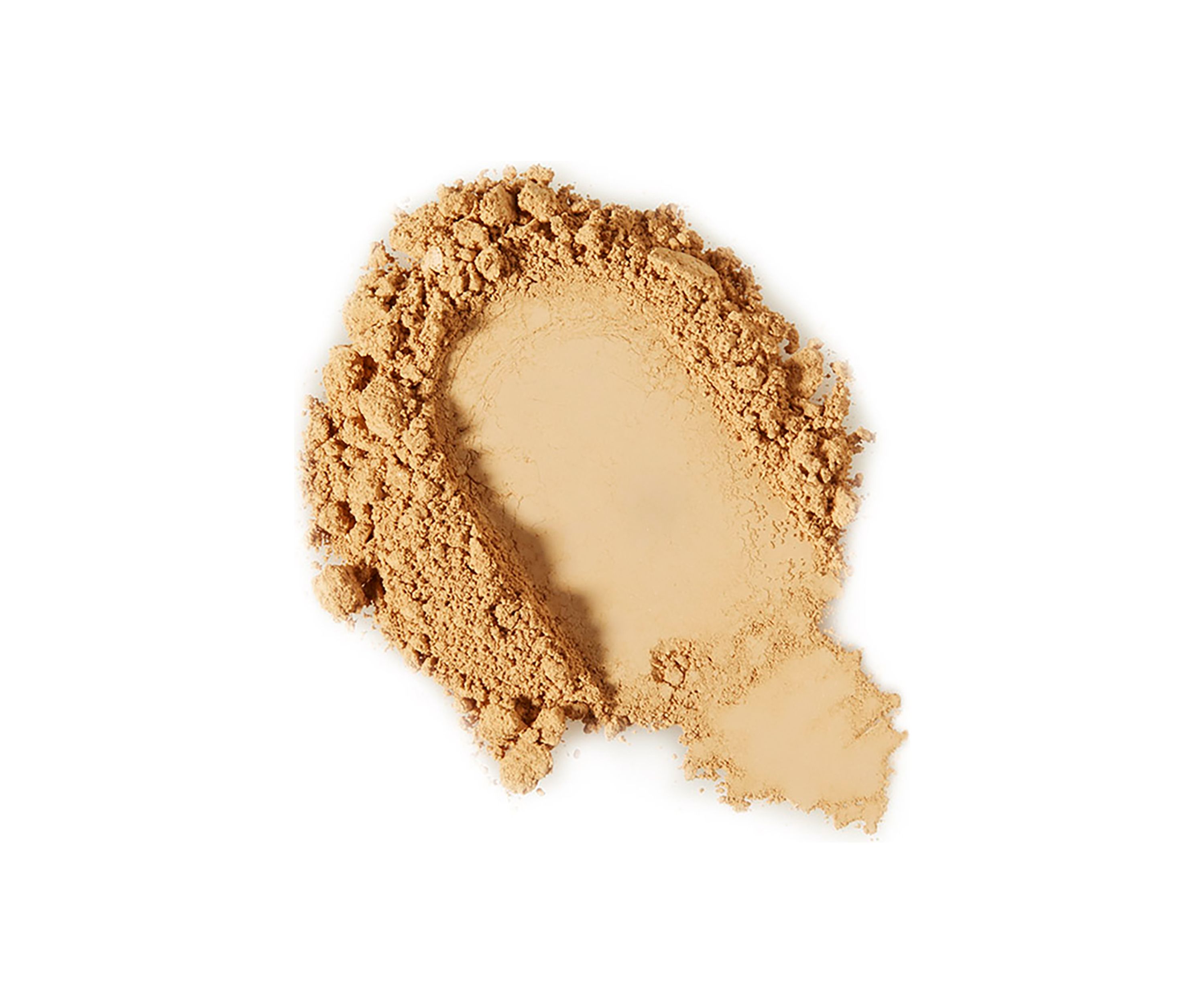 Natural Loose Mineral Foundation