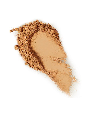 Ongewapend ritme bruiloft Youngblood Mineral Cosmetics Natural Loose Mineral Foundation | belk