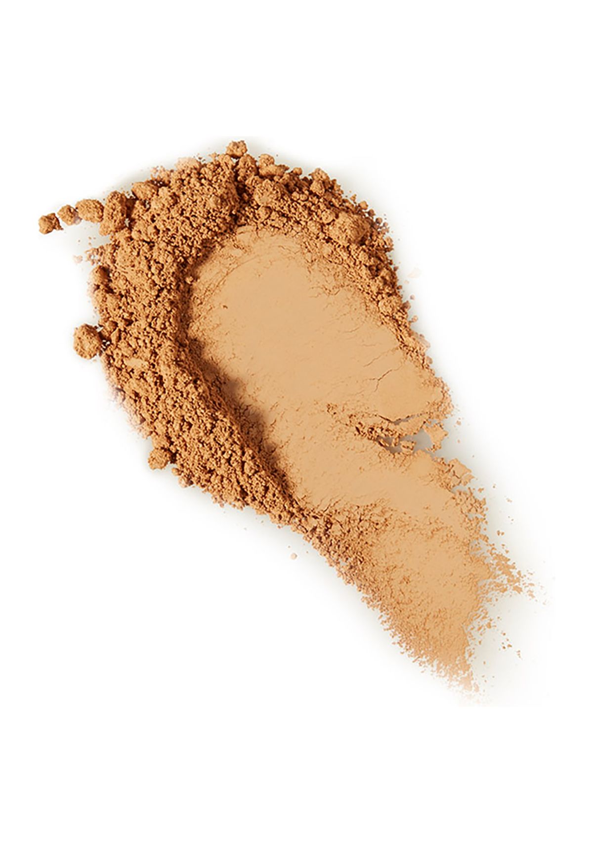 Natural Loose Mineral Foundation