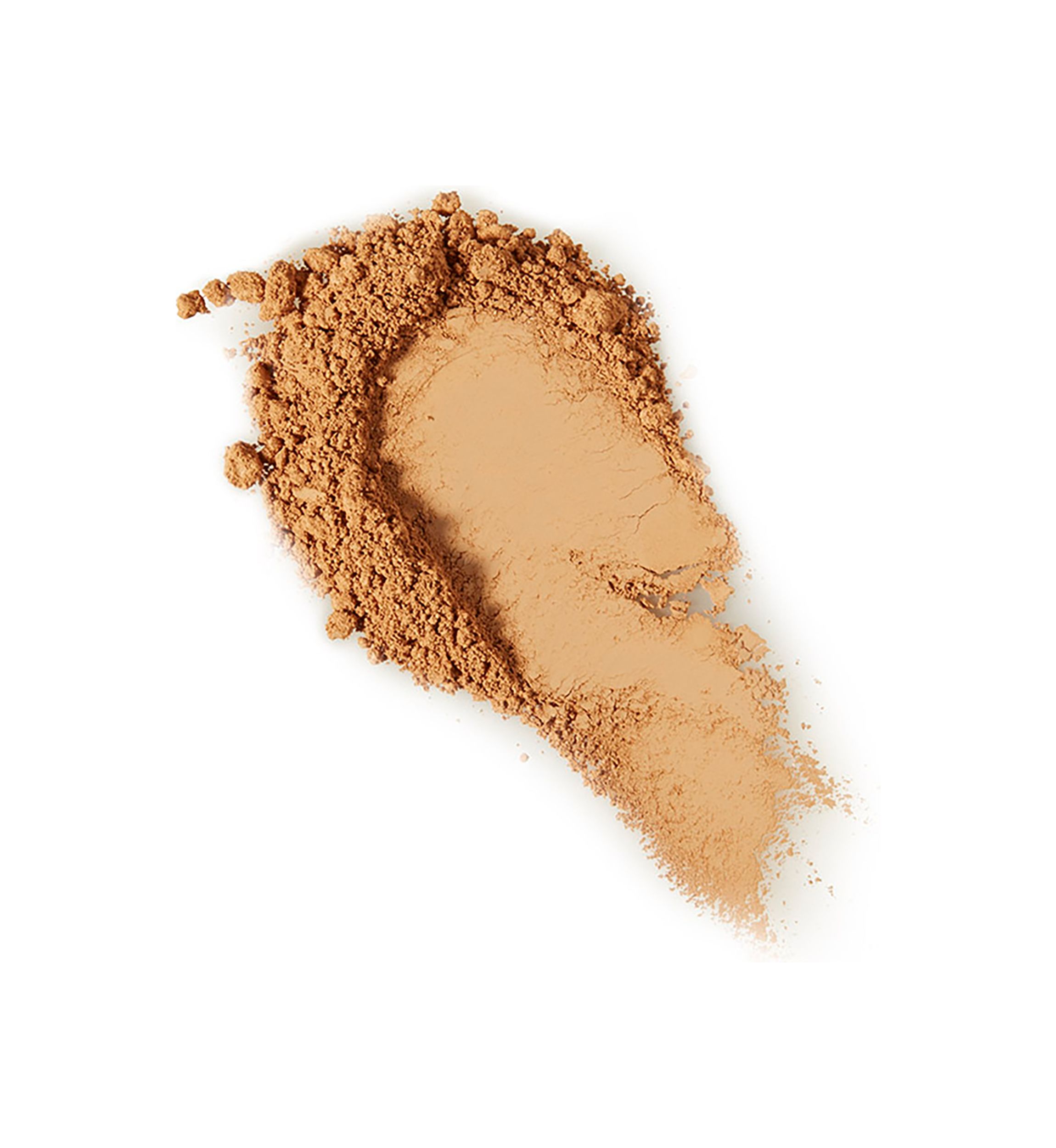 Natural Loose Mineral Foundation