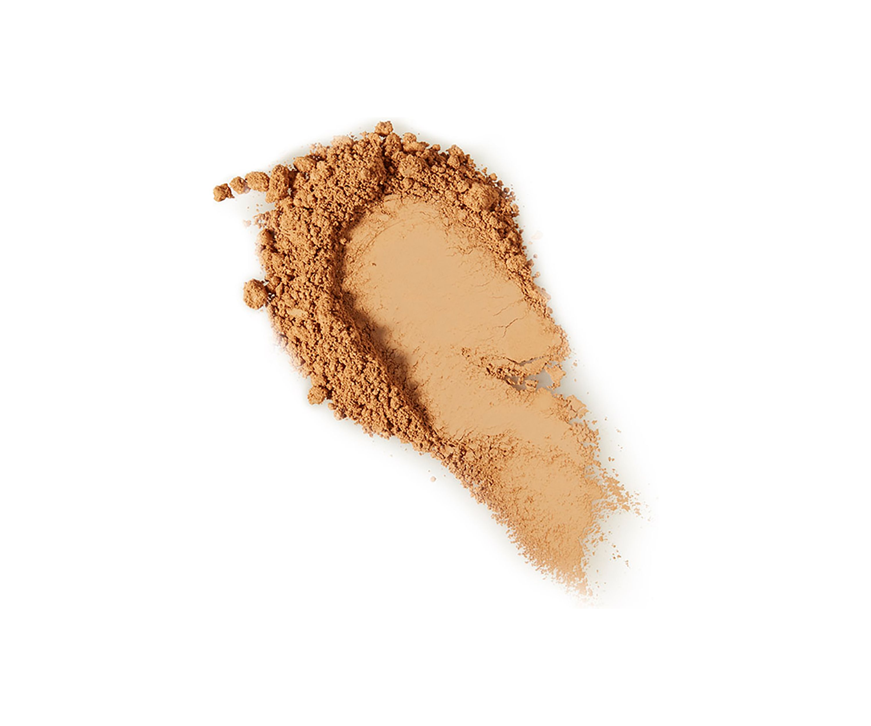Natural Loose Mineral Foundation
