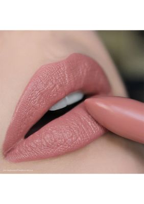 Mineral Crème Lipstick