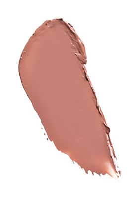 Mineral Crème Lipstick