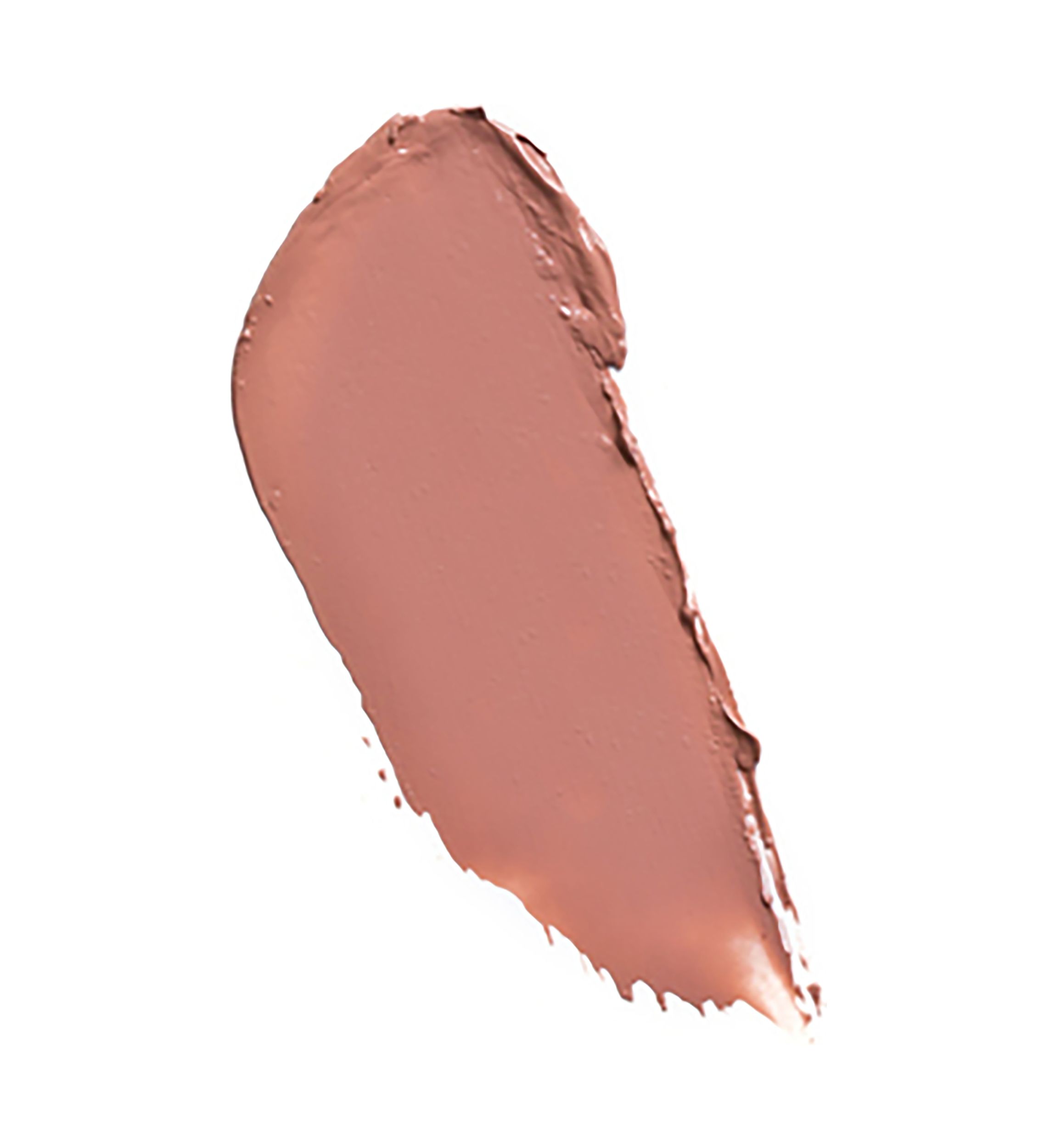 Mineral Crème Lipstick