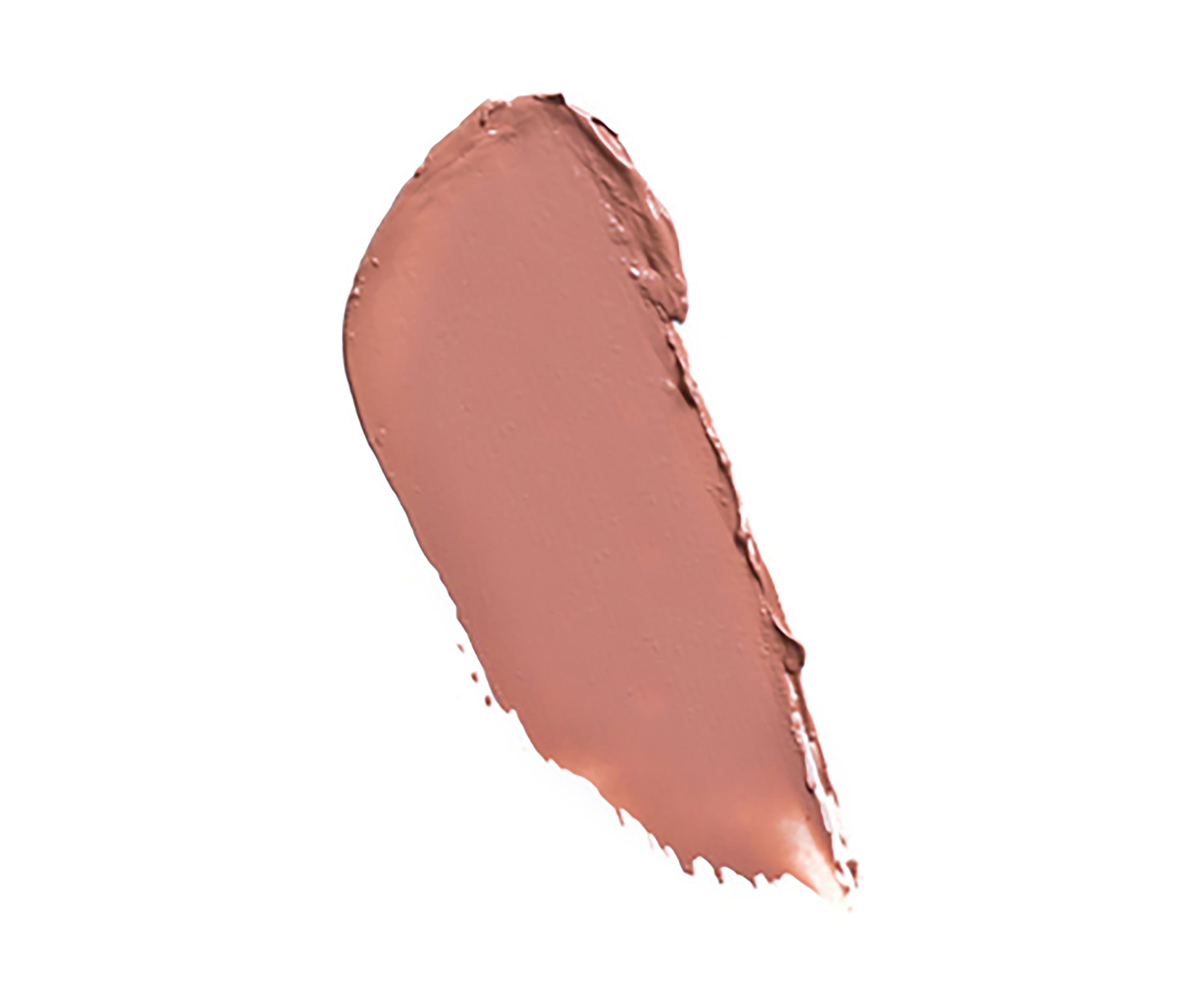 Mineral Crème Lipstick