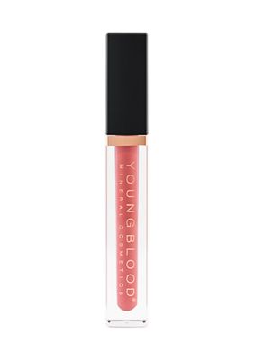 Hydrating Liquid Lip Crème