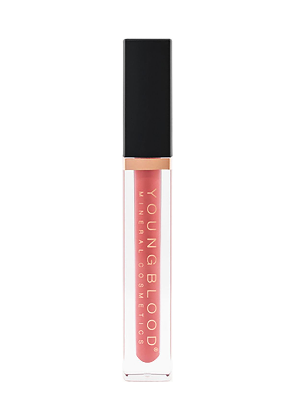 Hydrating Liquid Lip Crème
