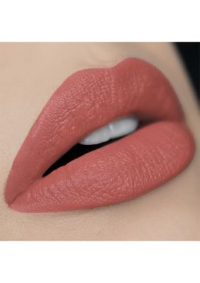 Hydrating Liquid Lip Crème