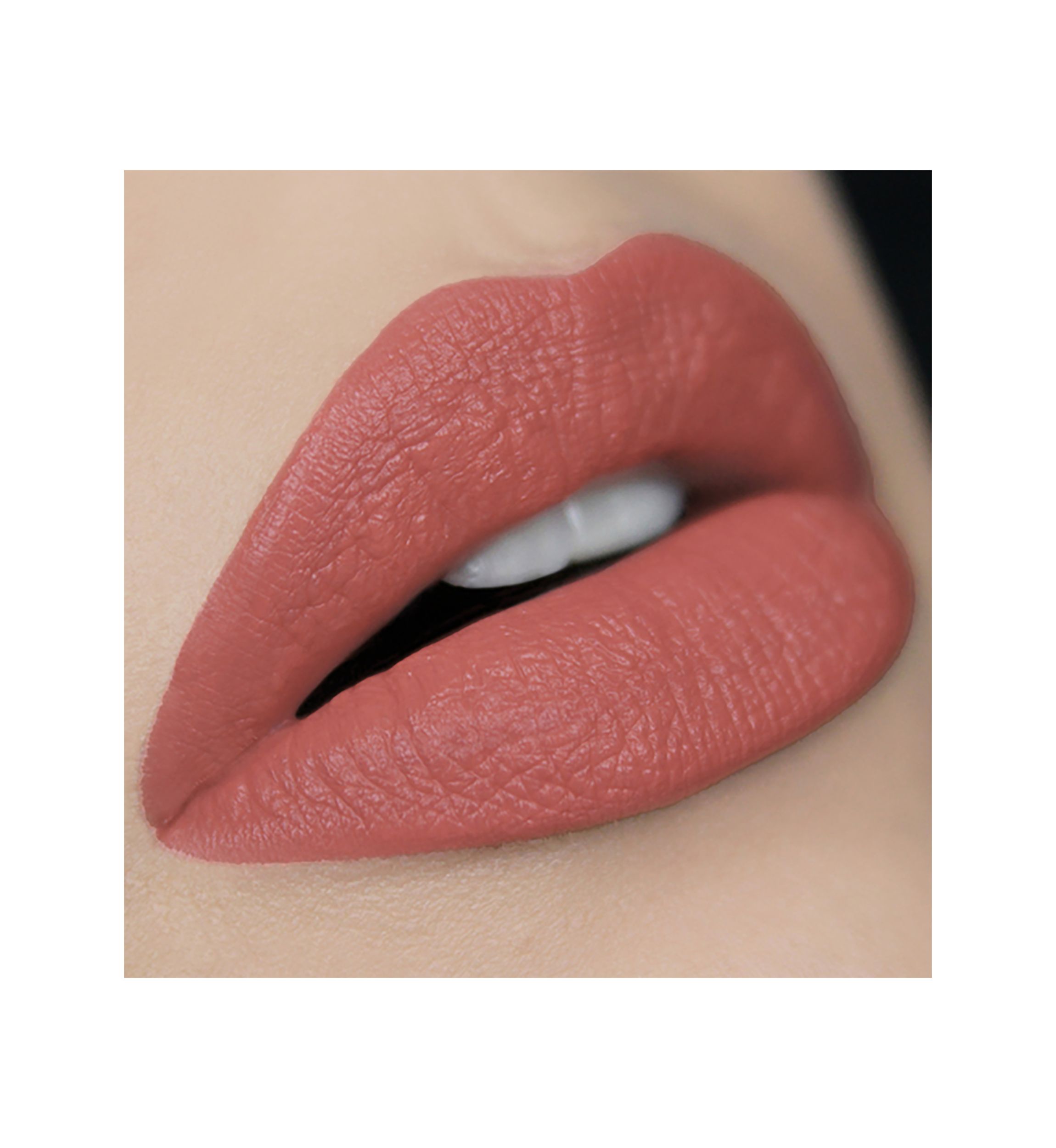 Hydrating Liquid Lip Crème