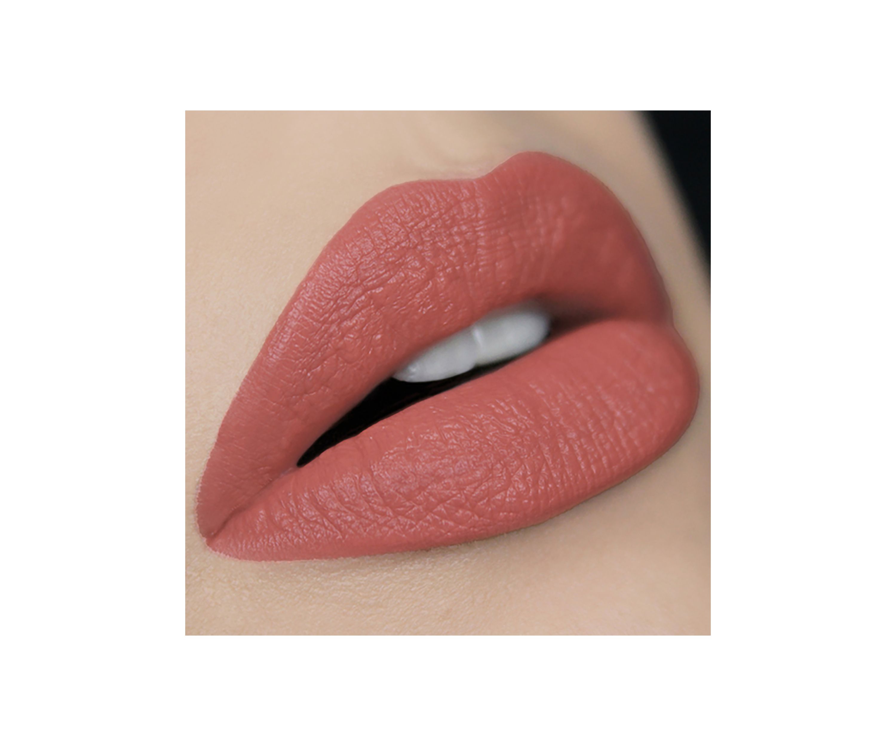 Hydrating Liquid Lip Crème