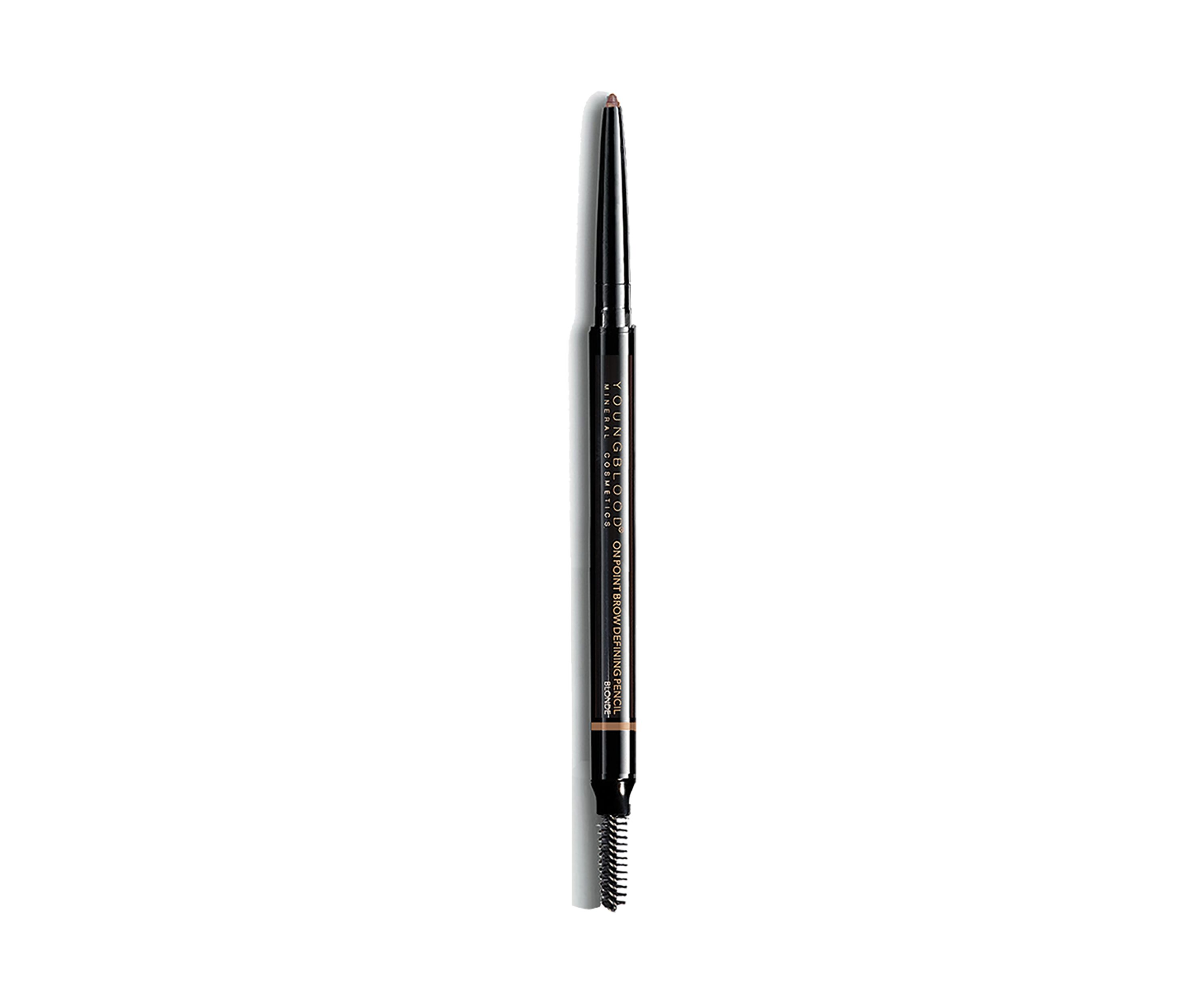 On Point Brow Defining Pencil