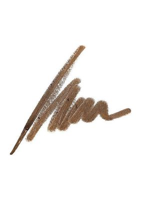 On Point Brow Defining Pencil