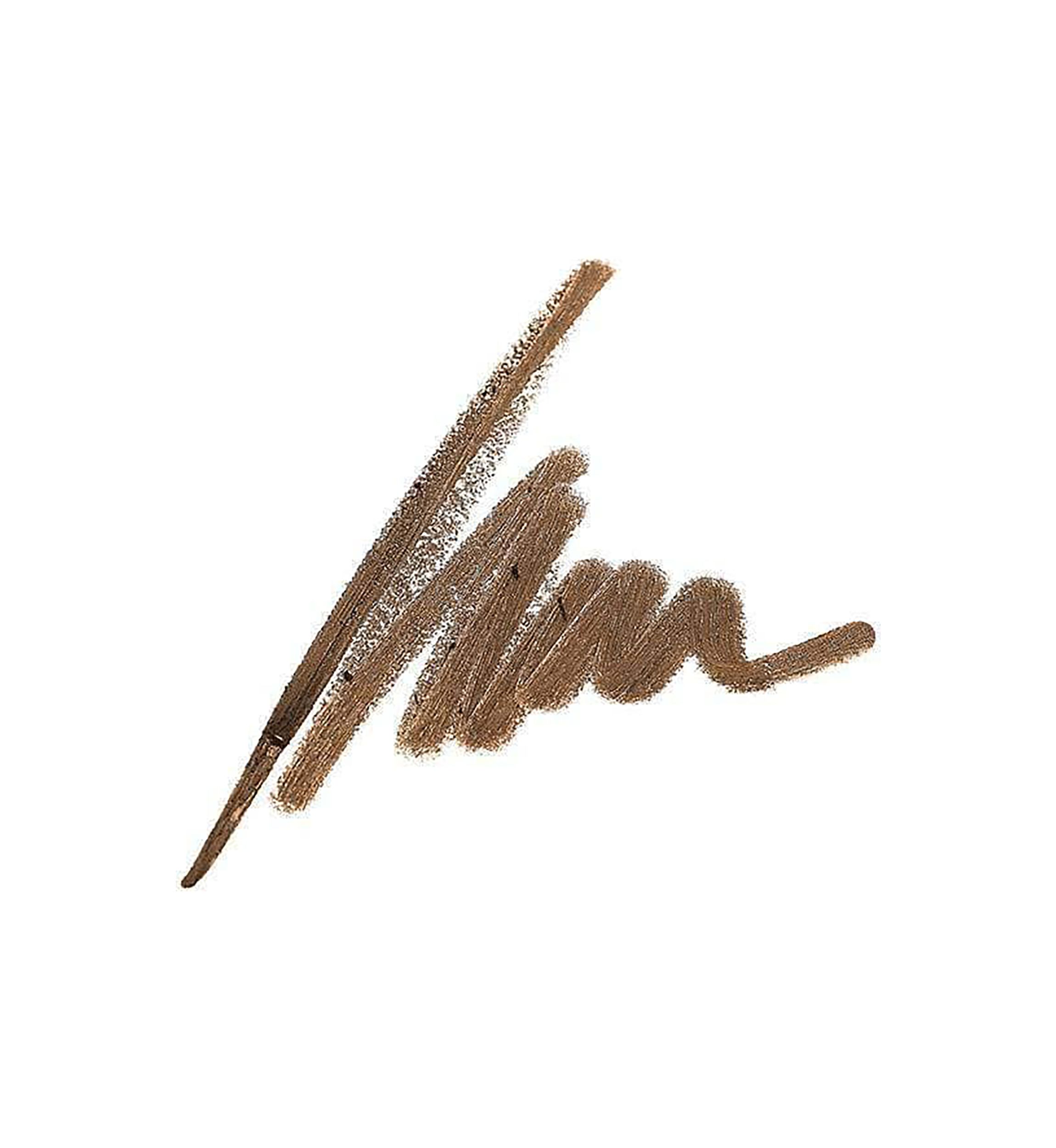 On Point Brow Defining Pencil