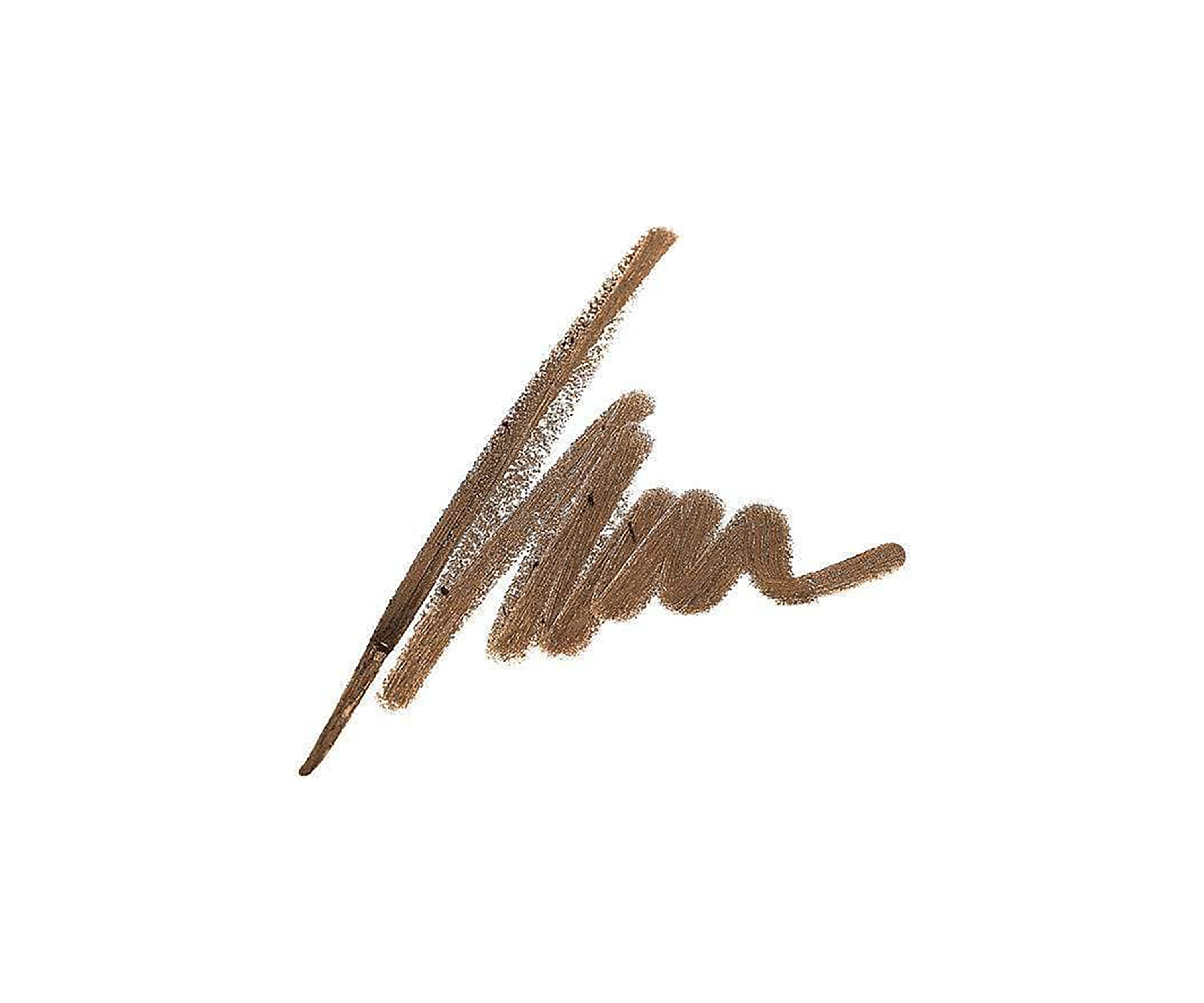 On Point Brow Defining Pencil