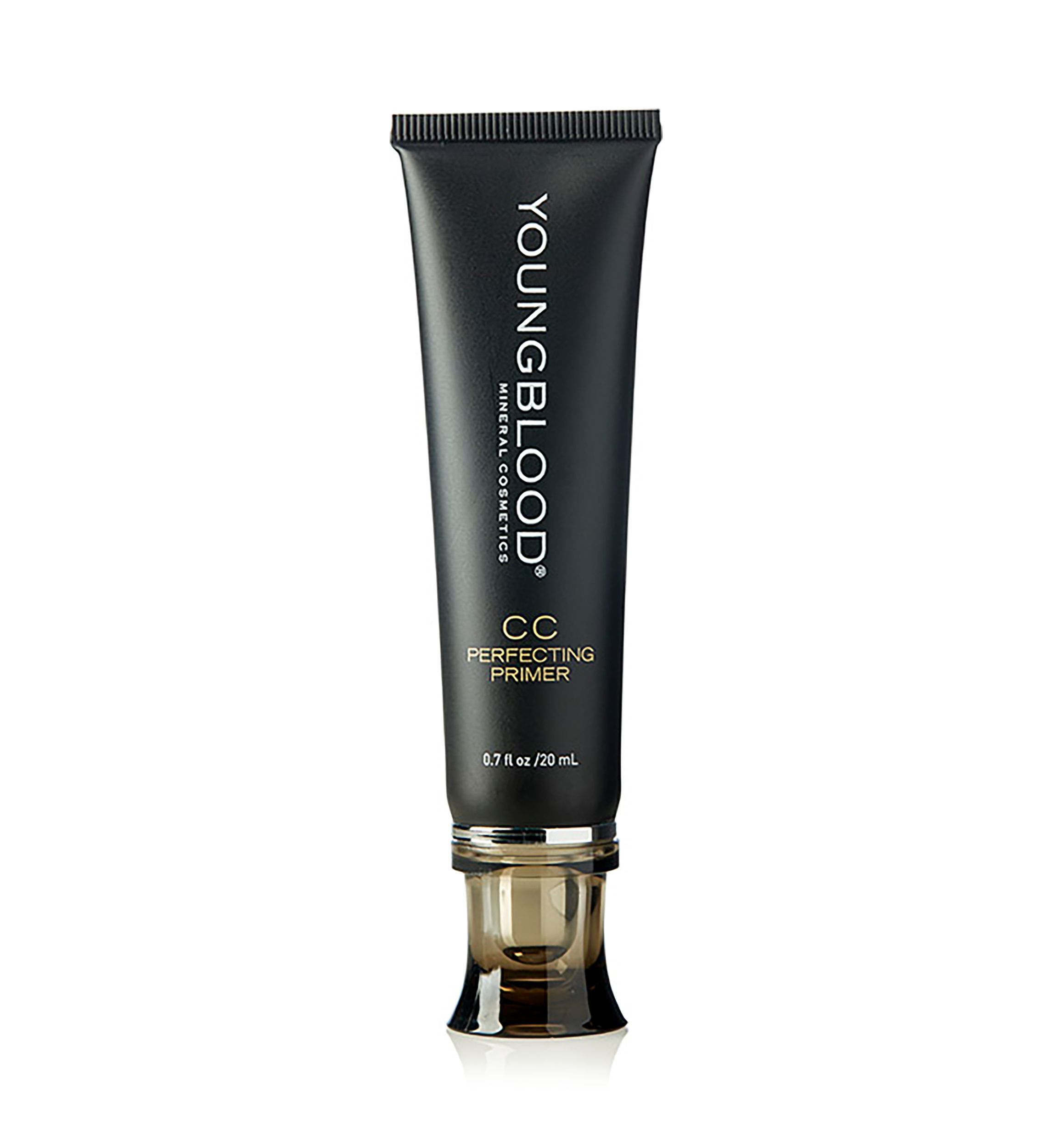Complexion Correcting Primer