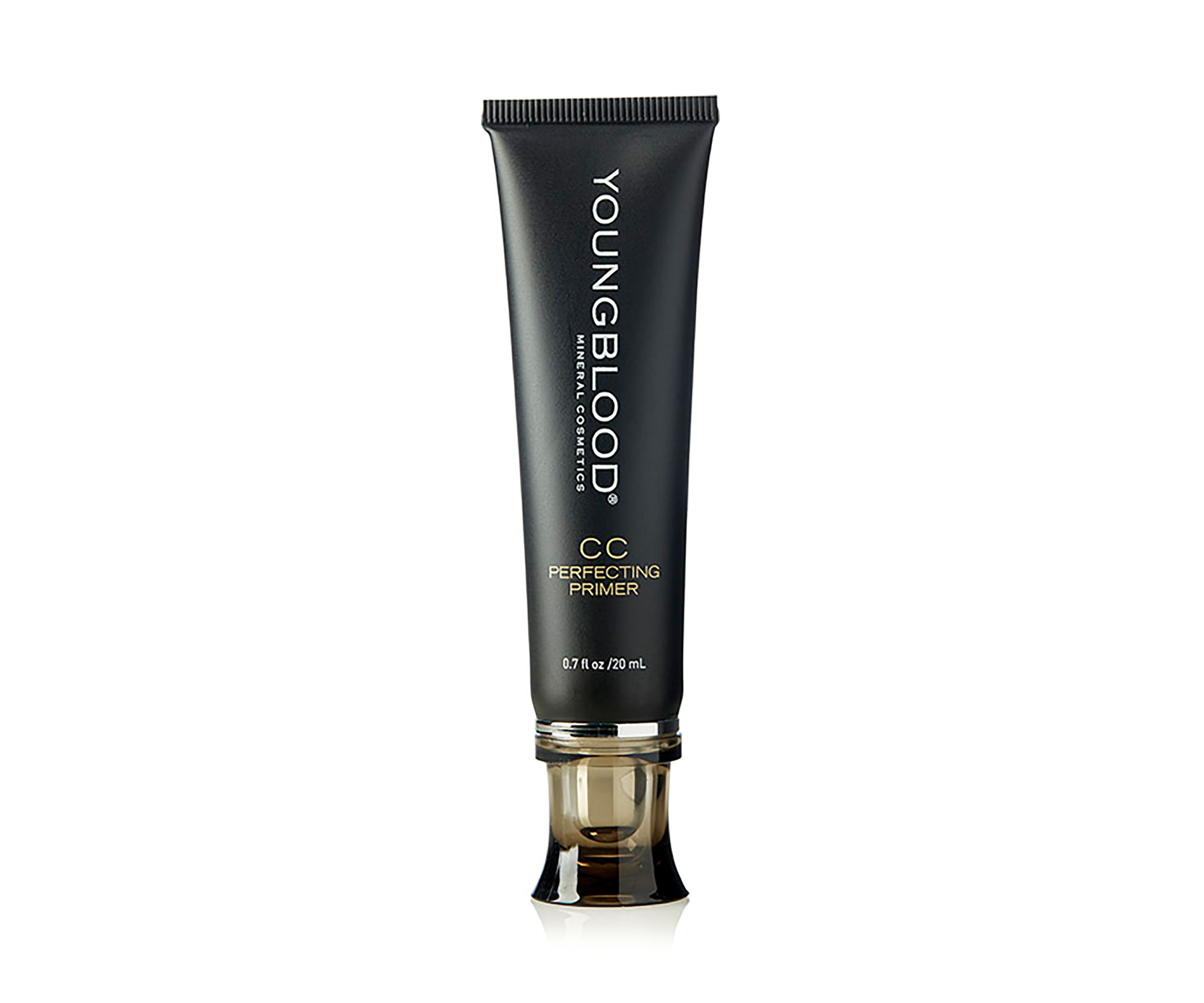 Complexion Correcting Primer