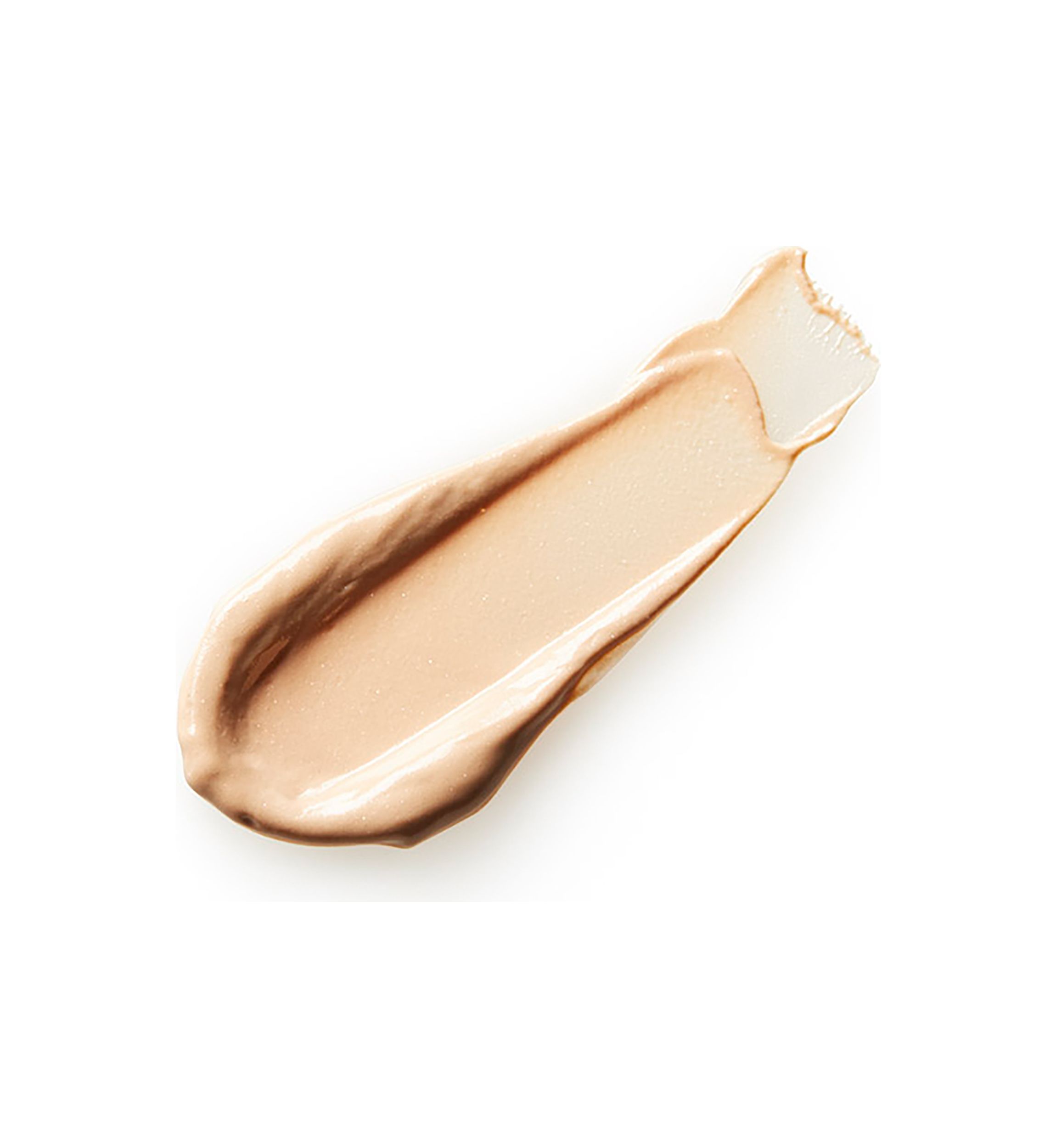 Complexion Correcting Primer
