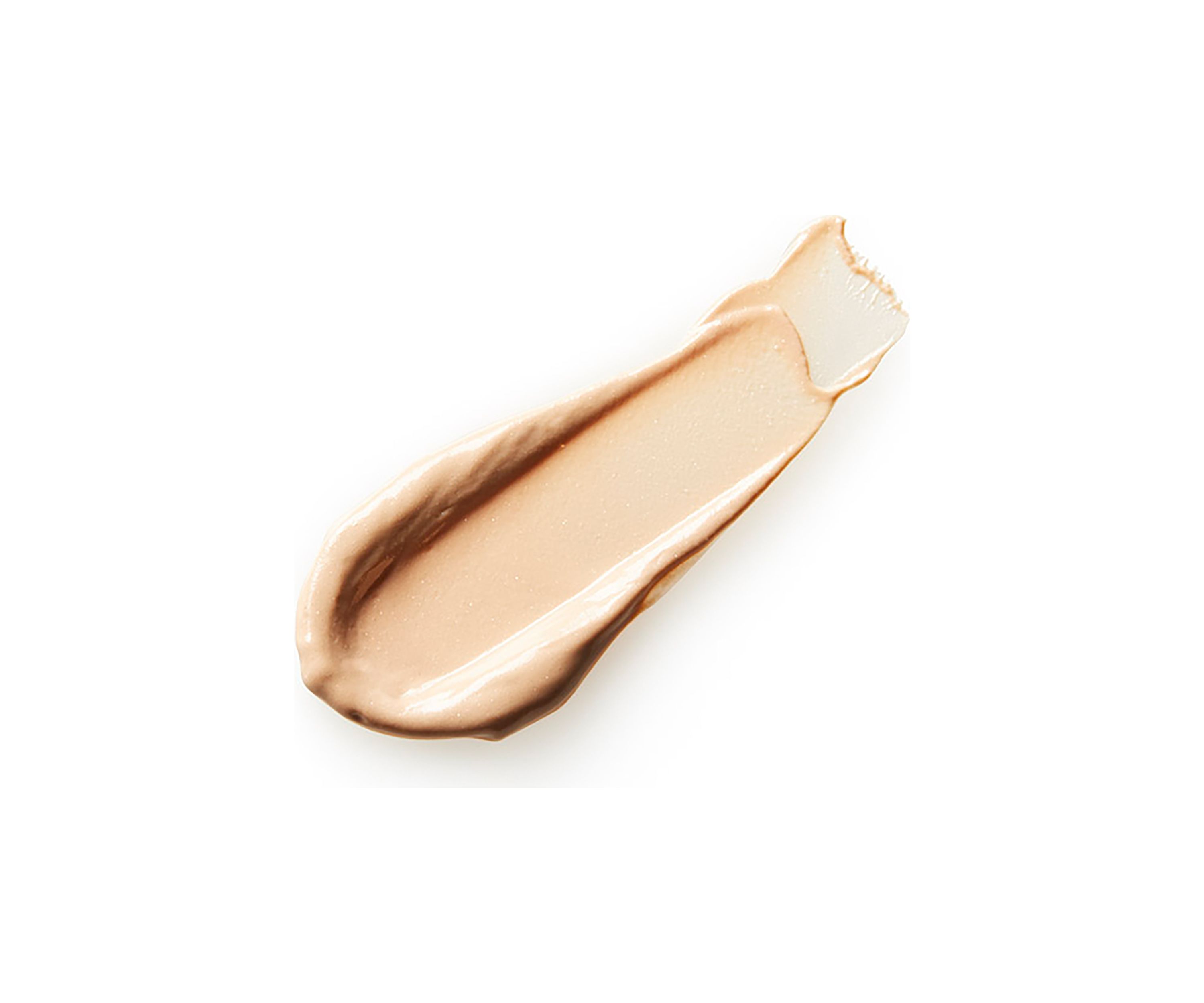 Complexion Correcting Primer