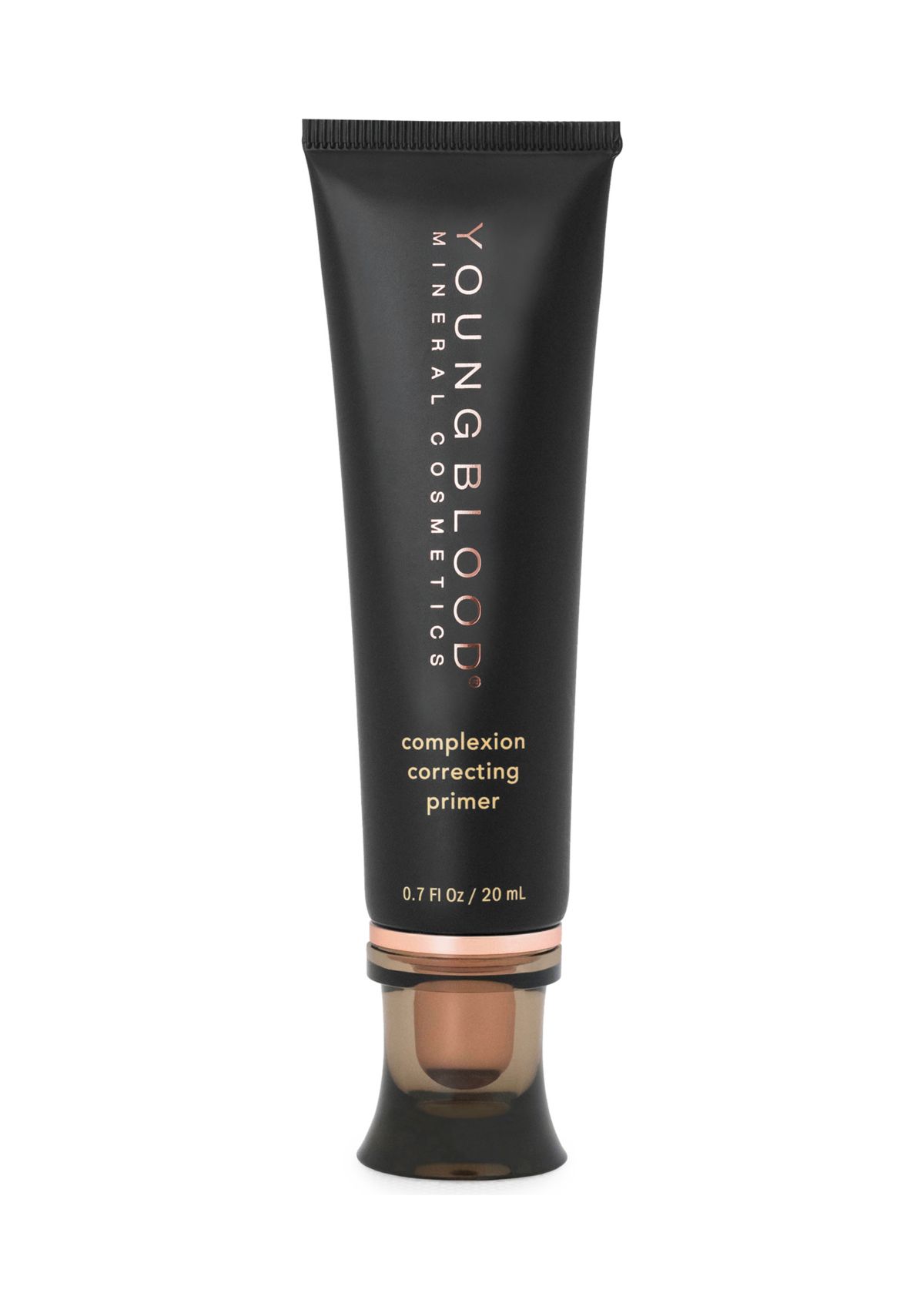 Complexion Correcting Primer
